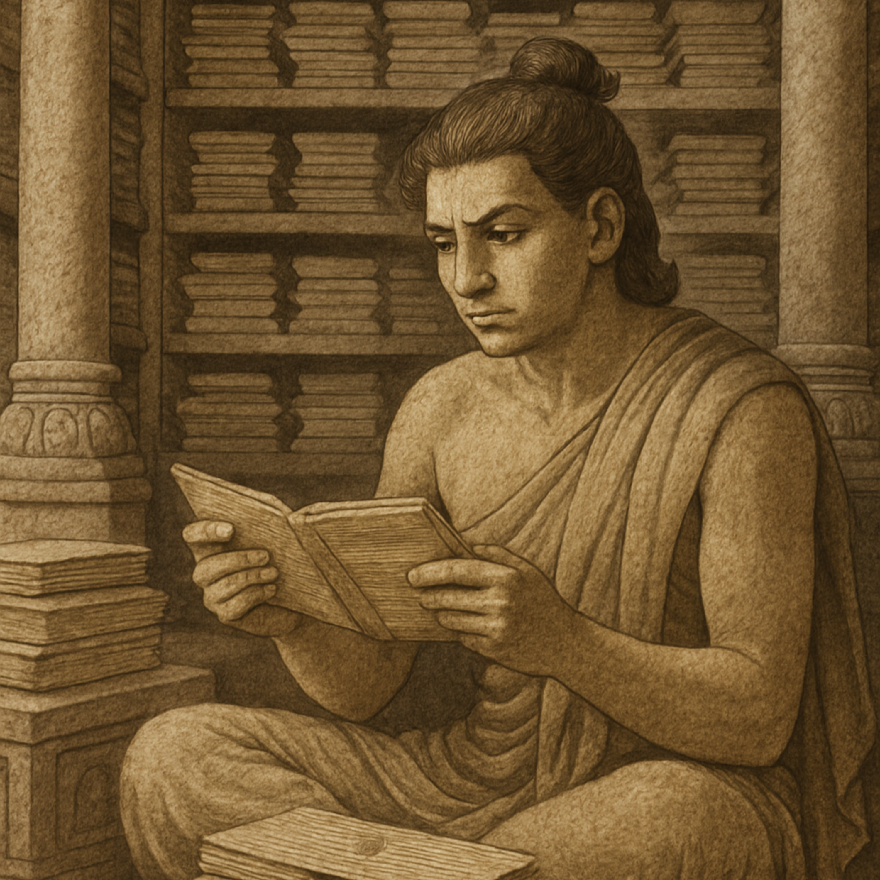 EP:30 ధారితః episode artwork