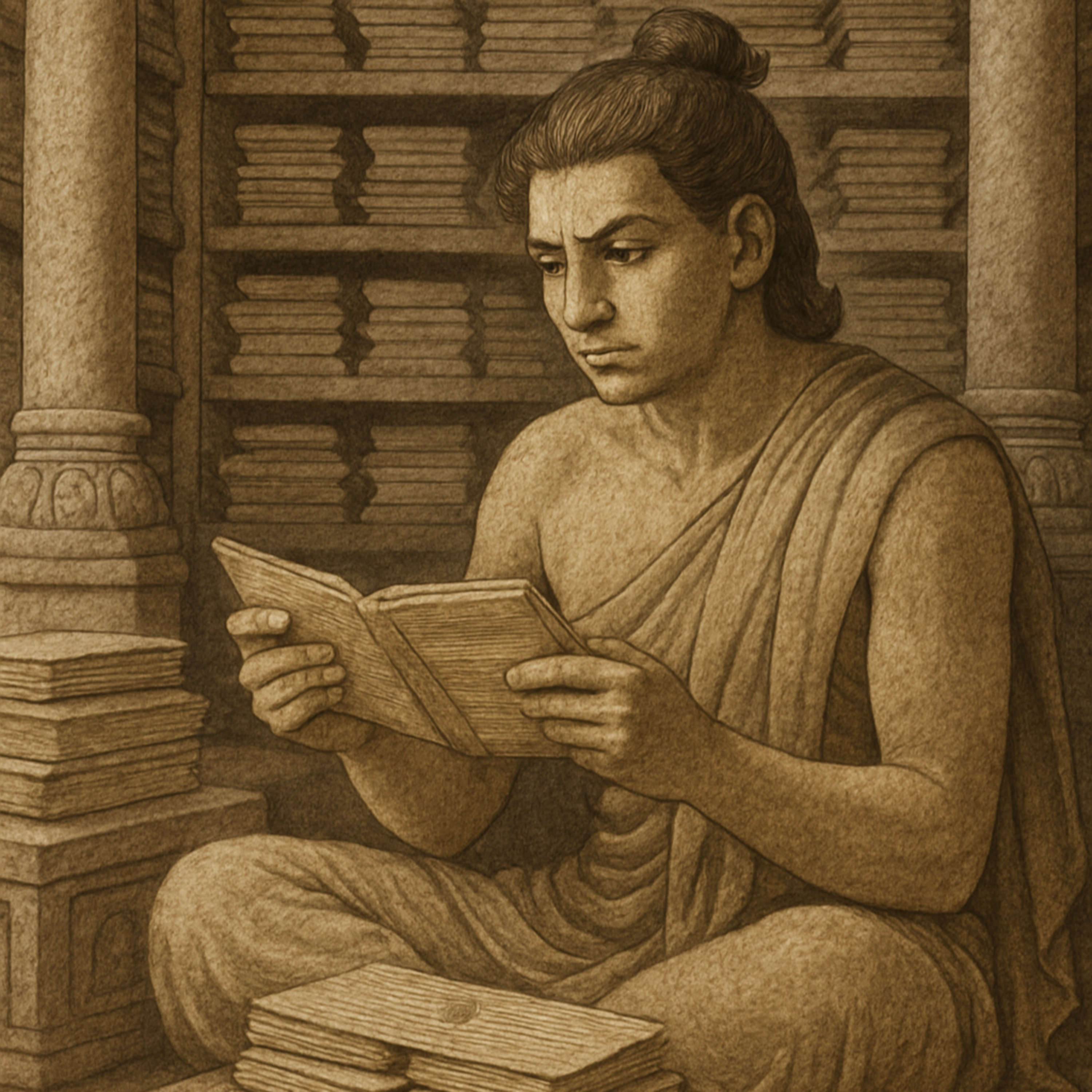 EP:58 శ్రేష్ఠం episode artwork