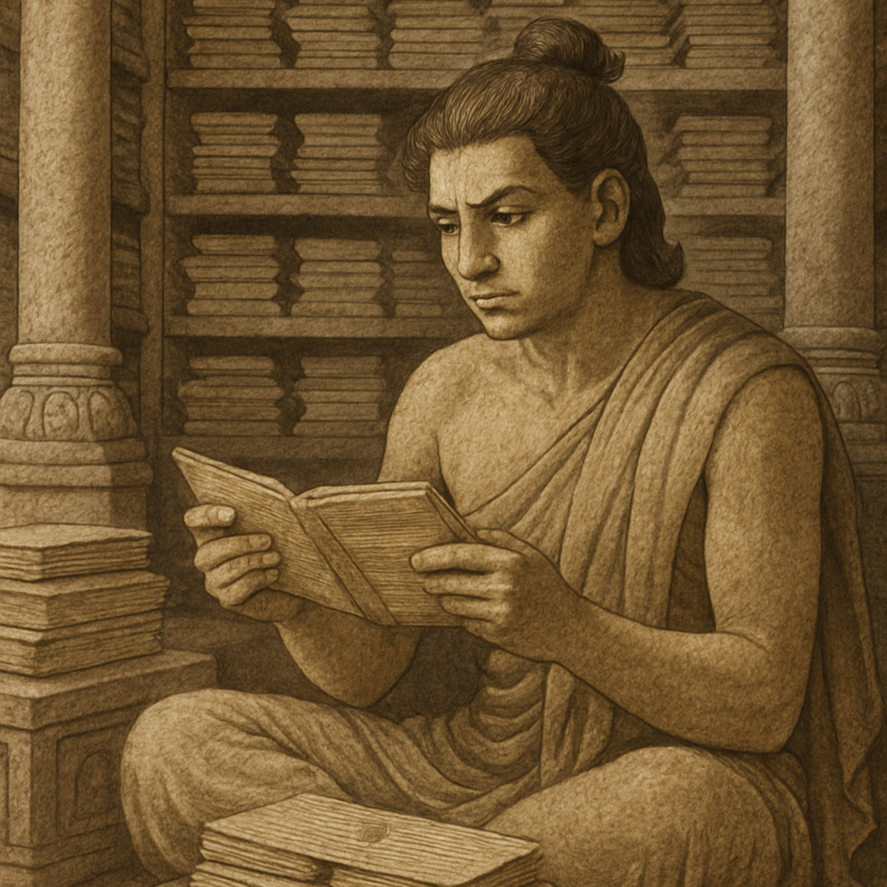 EP: 66 శ్రేష్ఠం episode artwork