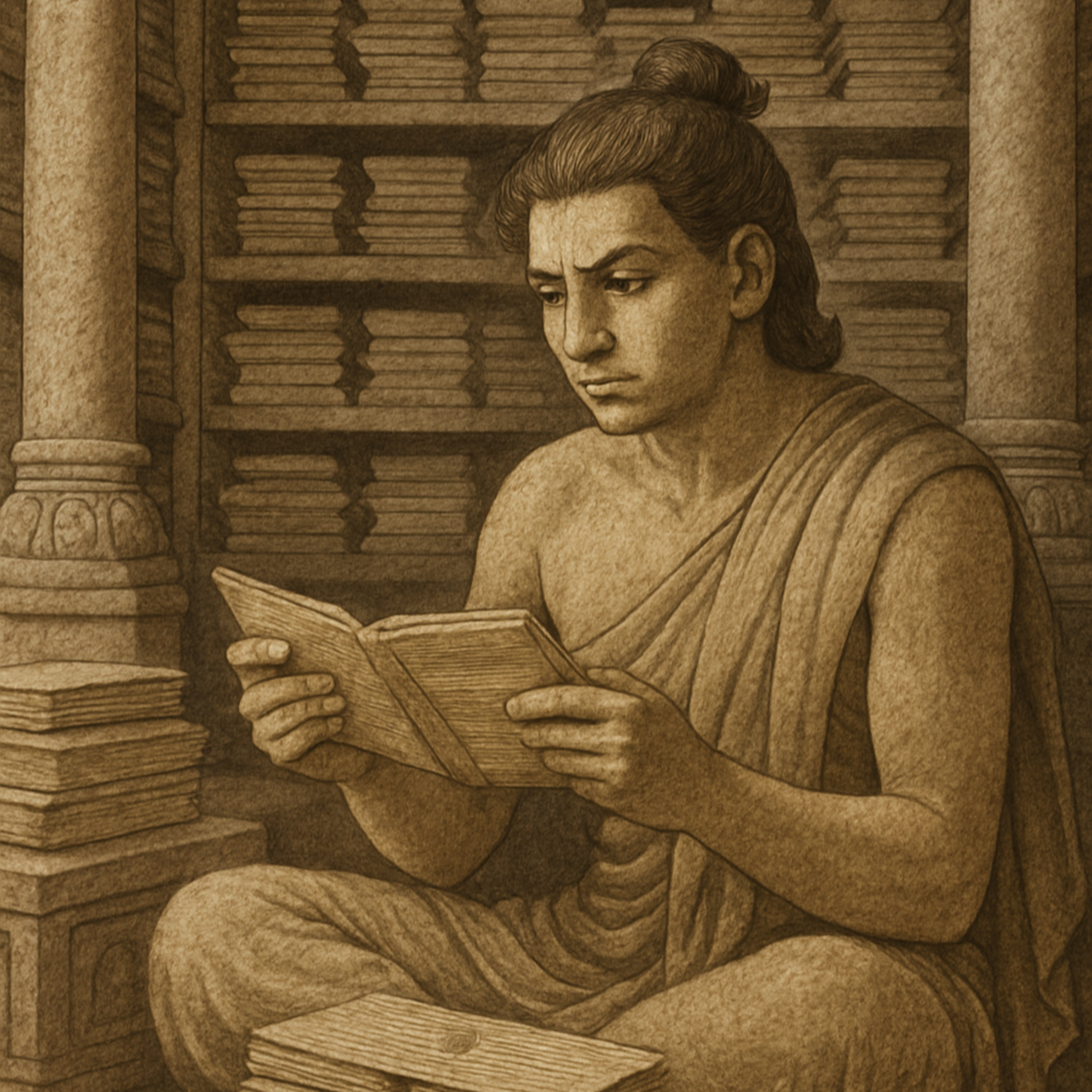 EP:70 సర్వస్య episode artwork
