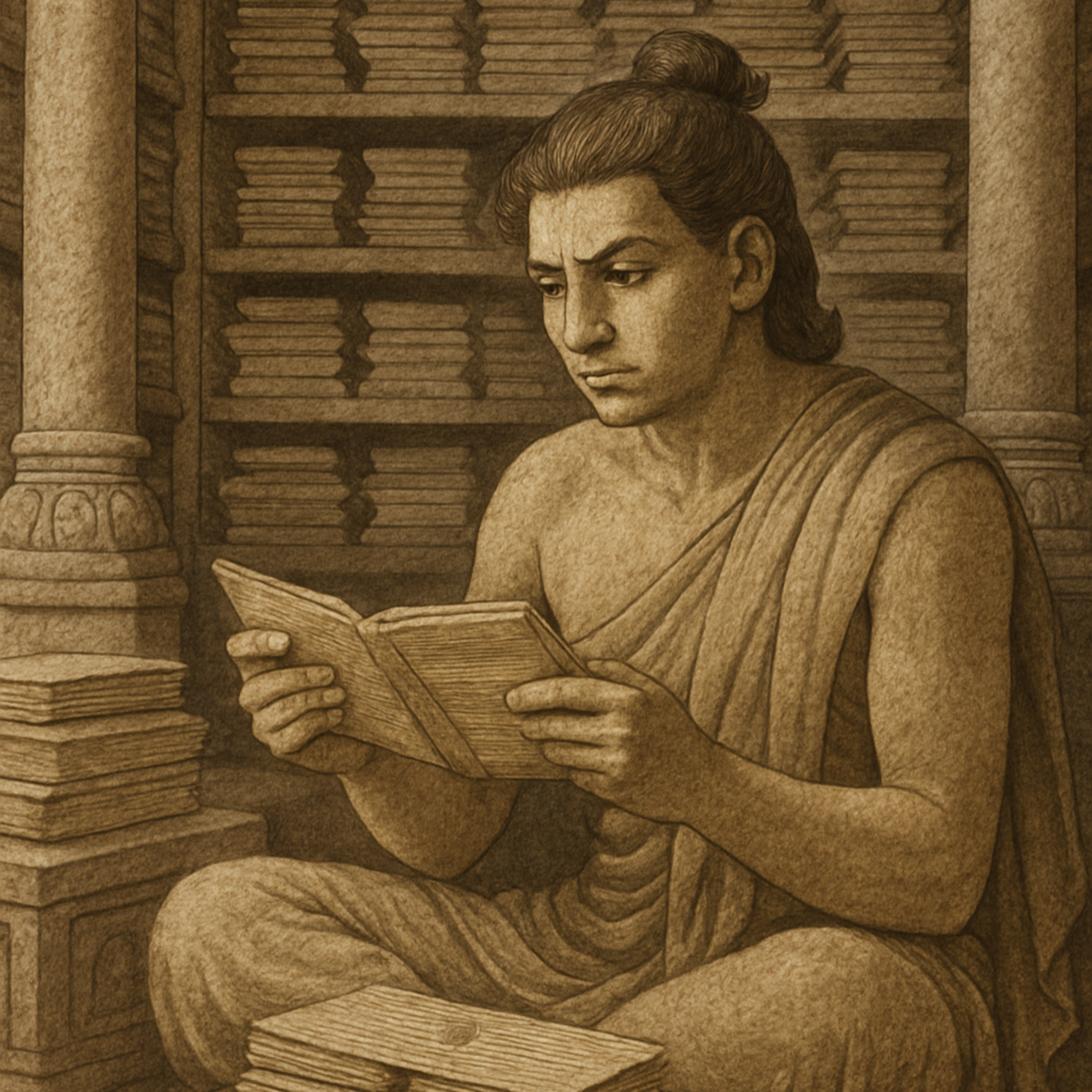 EP: 75 బంధనమ్ episode artwork