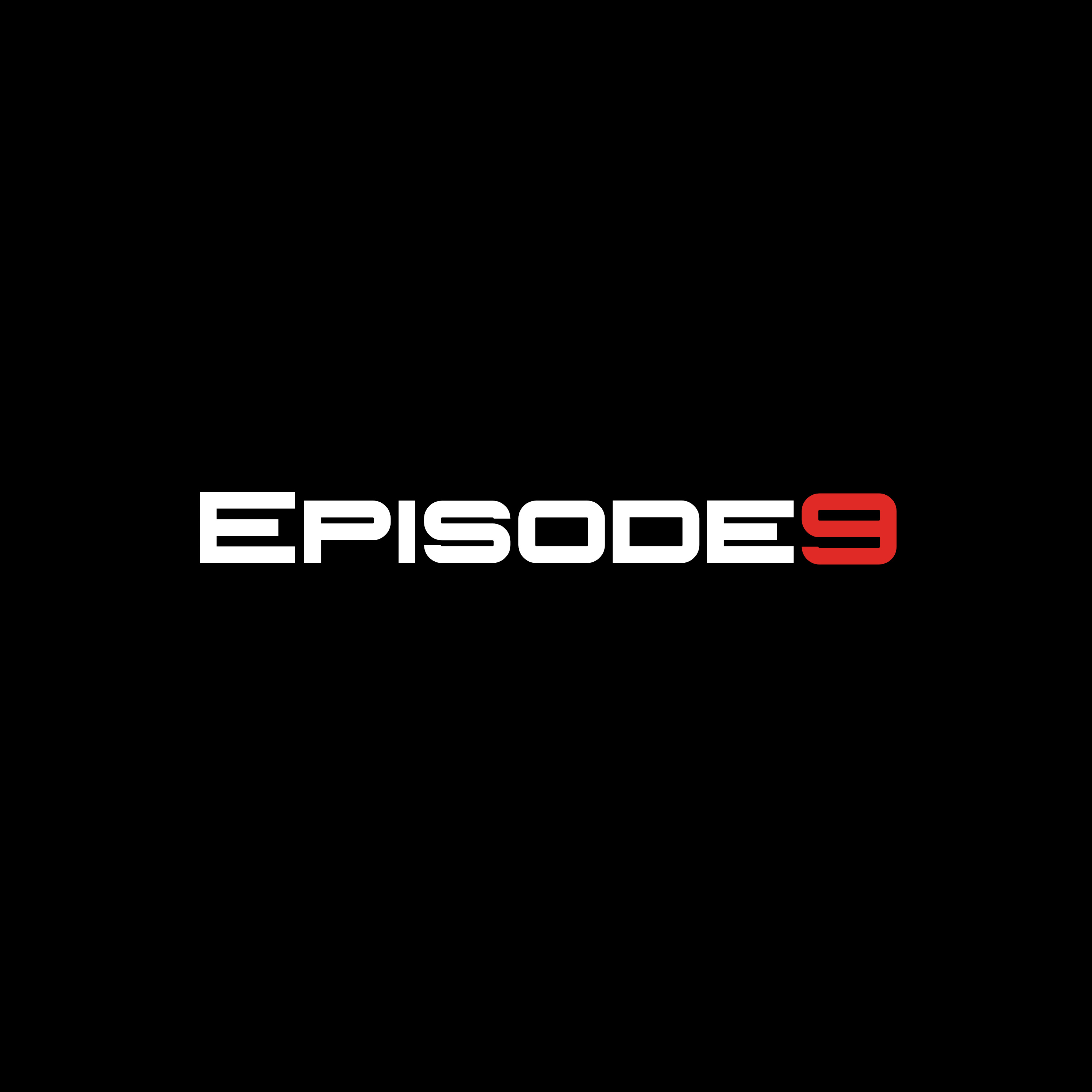 Episode 9 - How Kindness makes you happier and helps you live longer (according to the research)