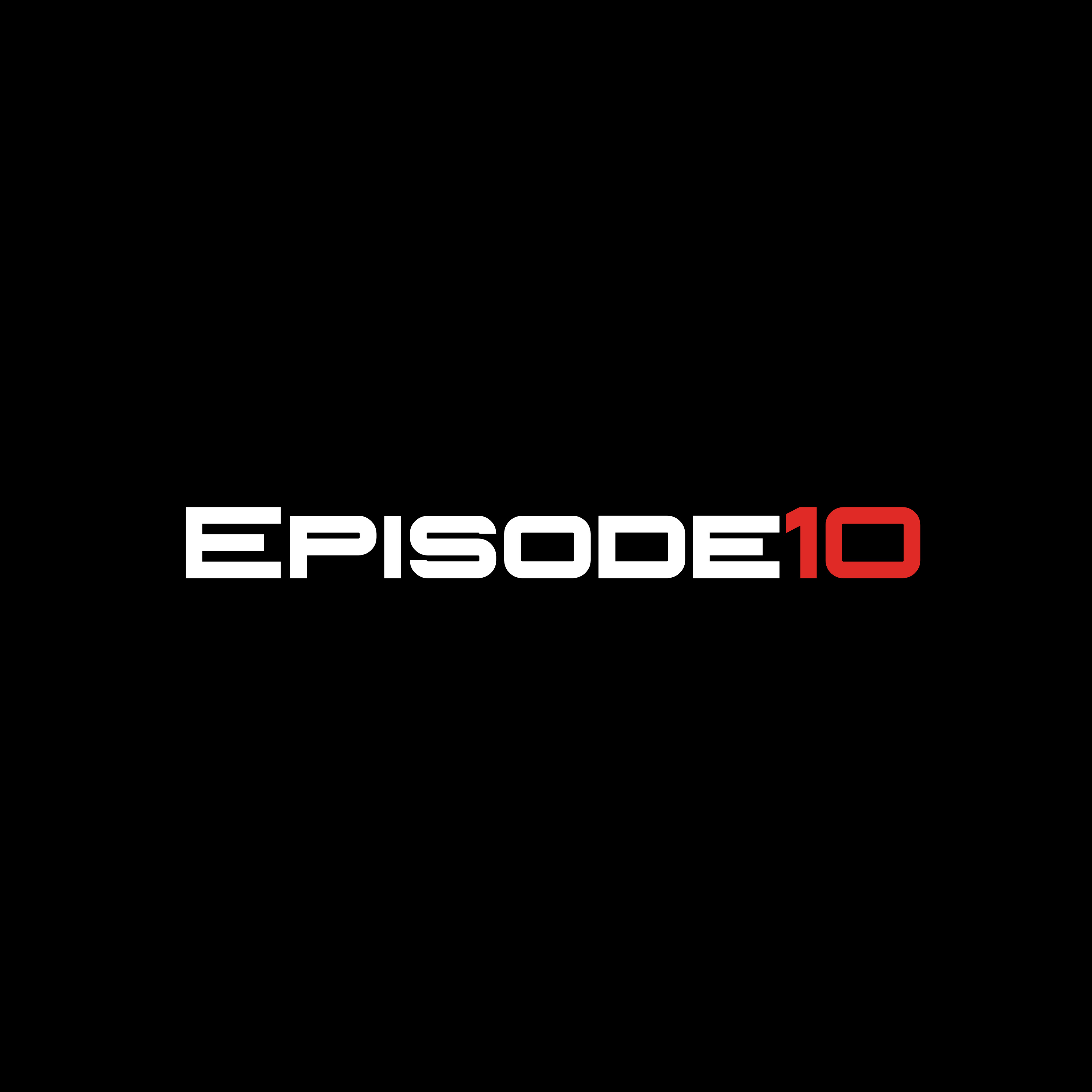 Episode 10: Less is More