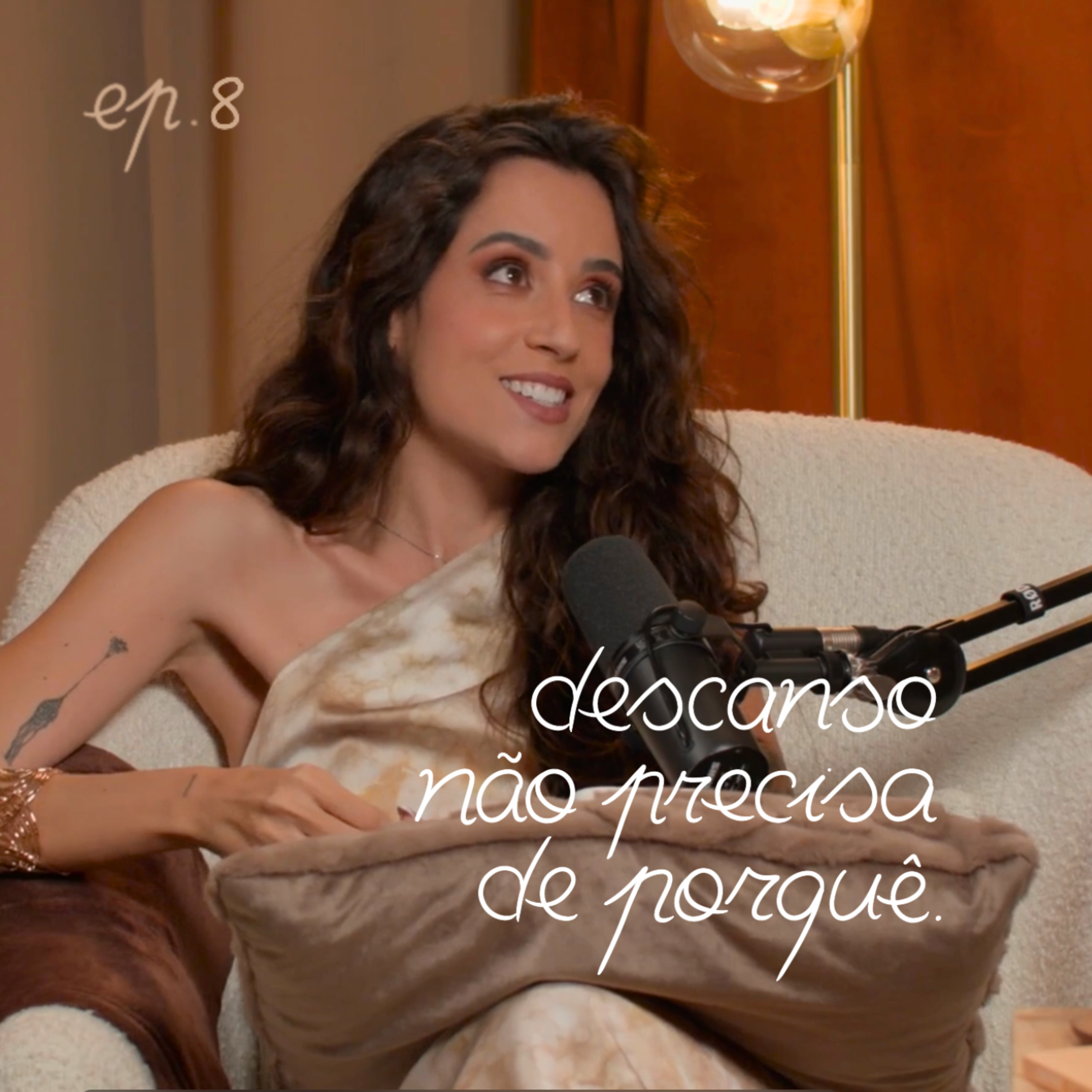 estava aqui a pensar