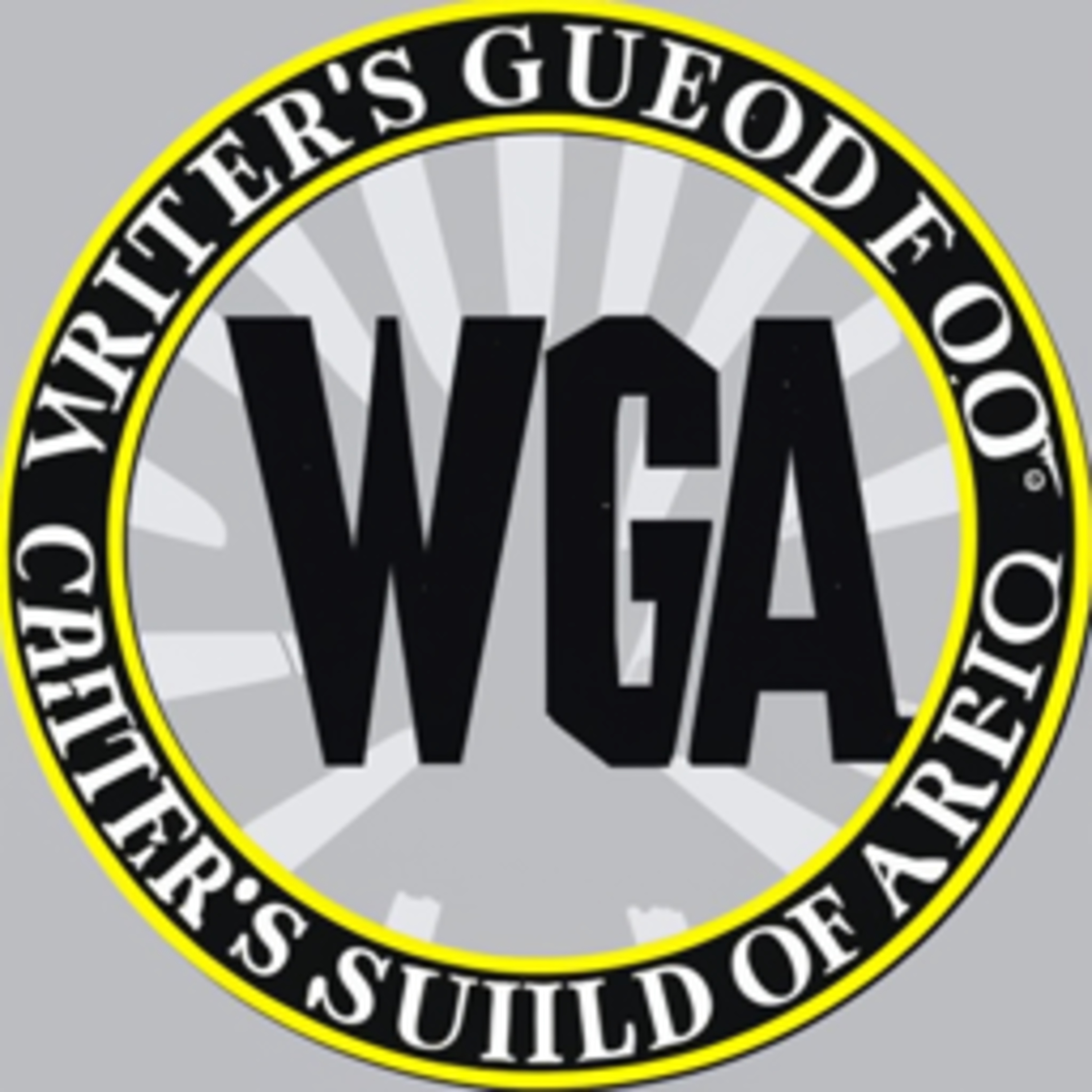 re: Newsweek Op-Ed about the Writer's Guild Strike: Think of It as Restroying the Film Industry! episode artwork