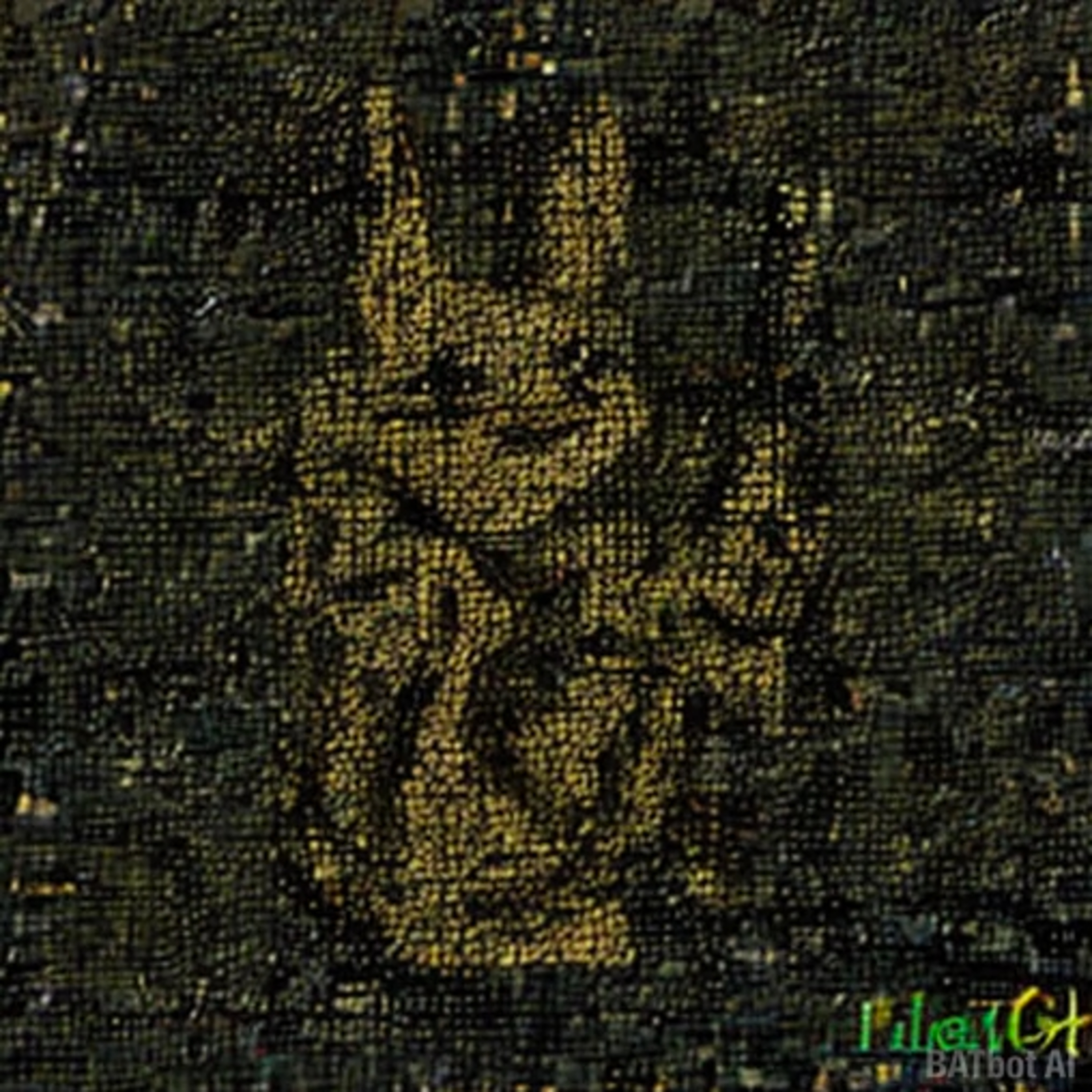 The Bugs Bunny Optimization - Various Use Cases episode artwork