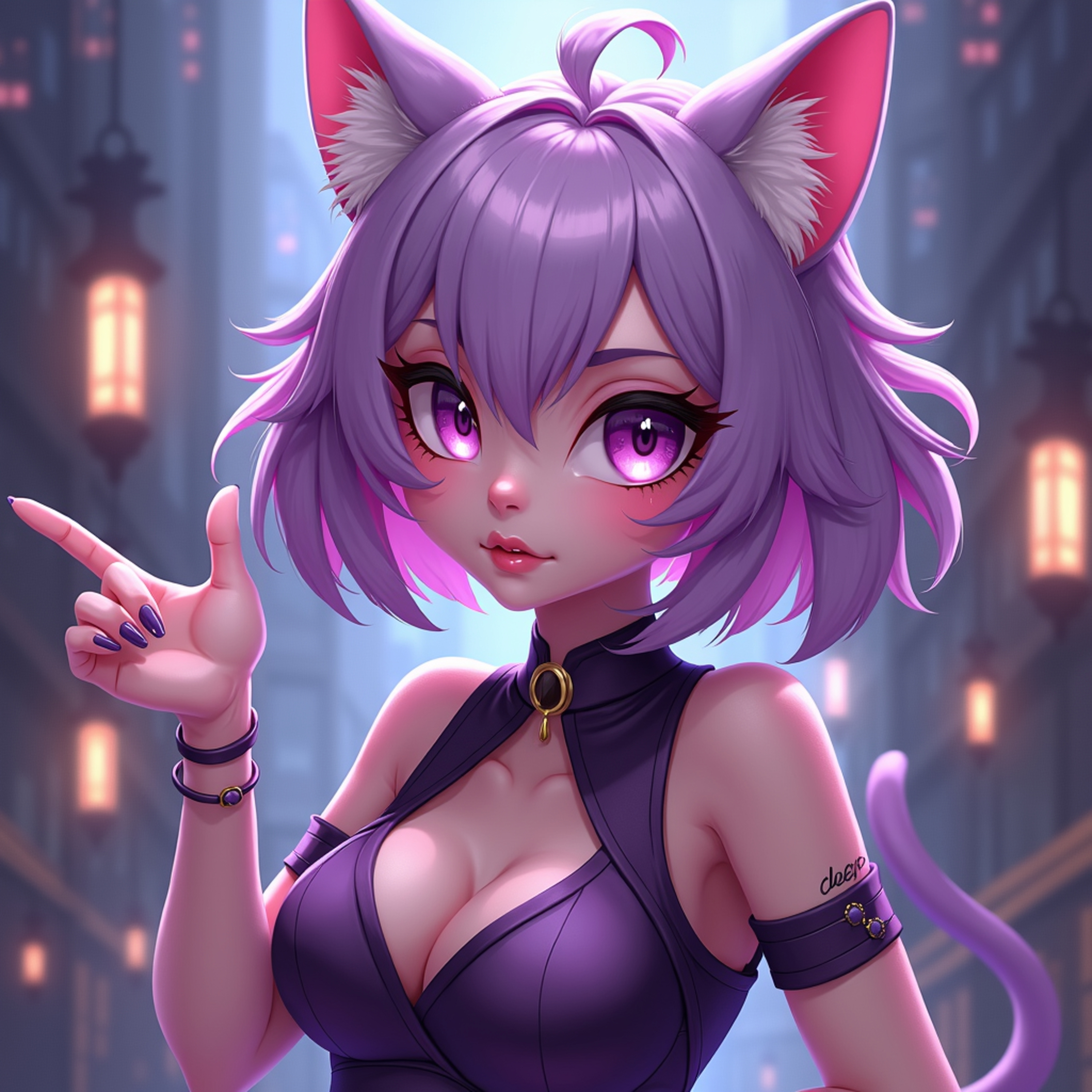 AI X-Risk Theater - The Road to Twitch Affiliate General Intelligence episode artwork