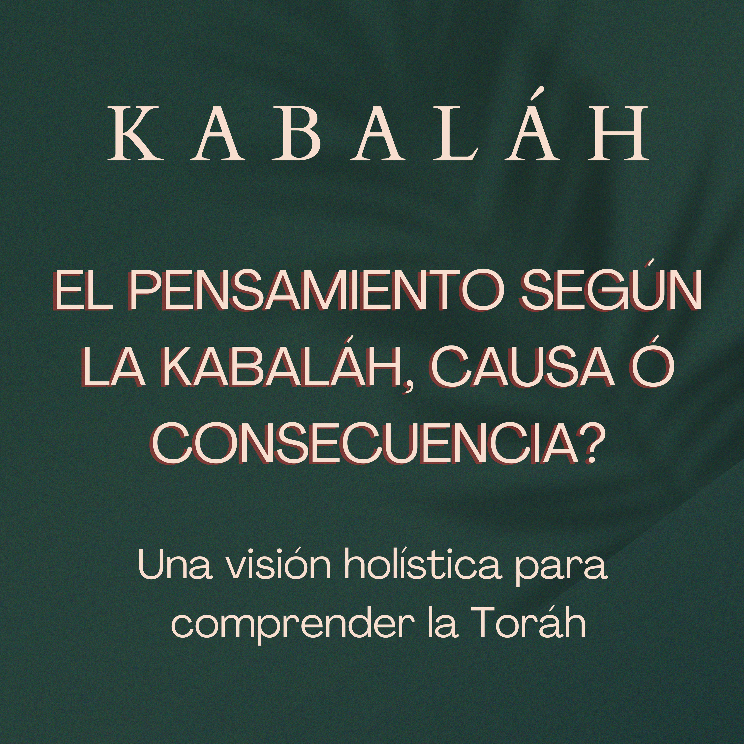 Kabaláh
