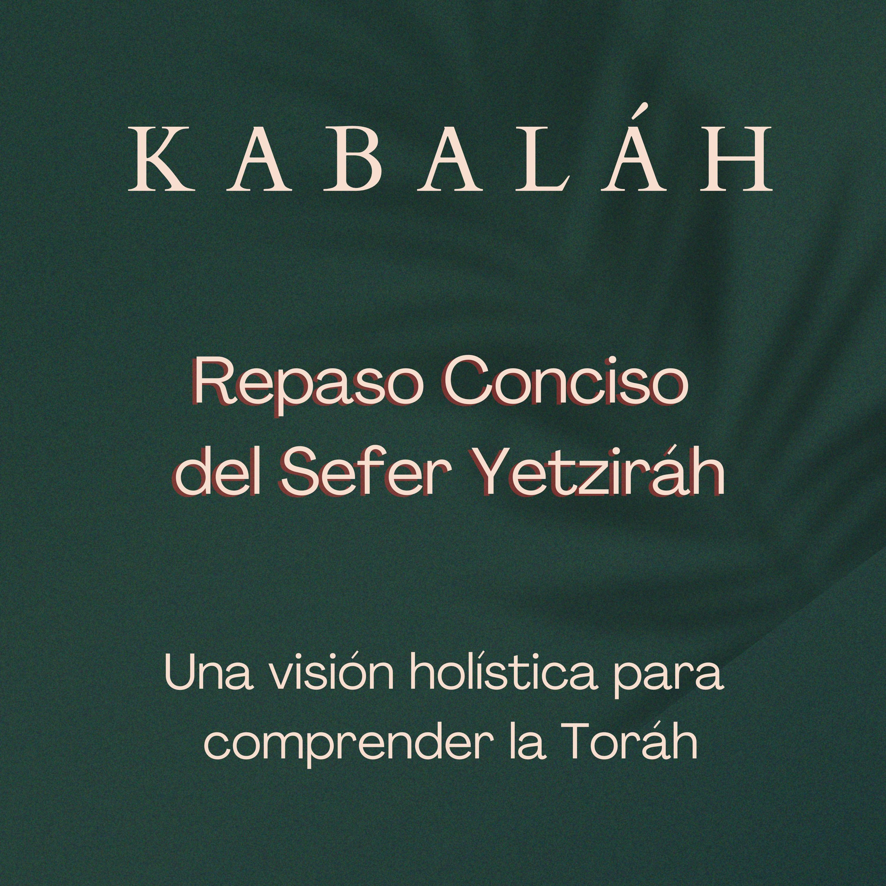 Kabaláh