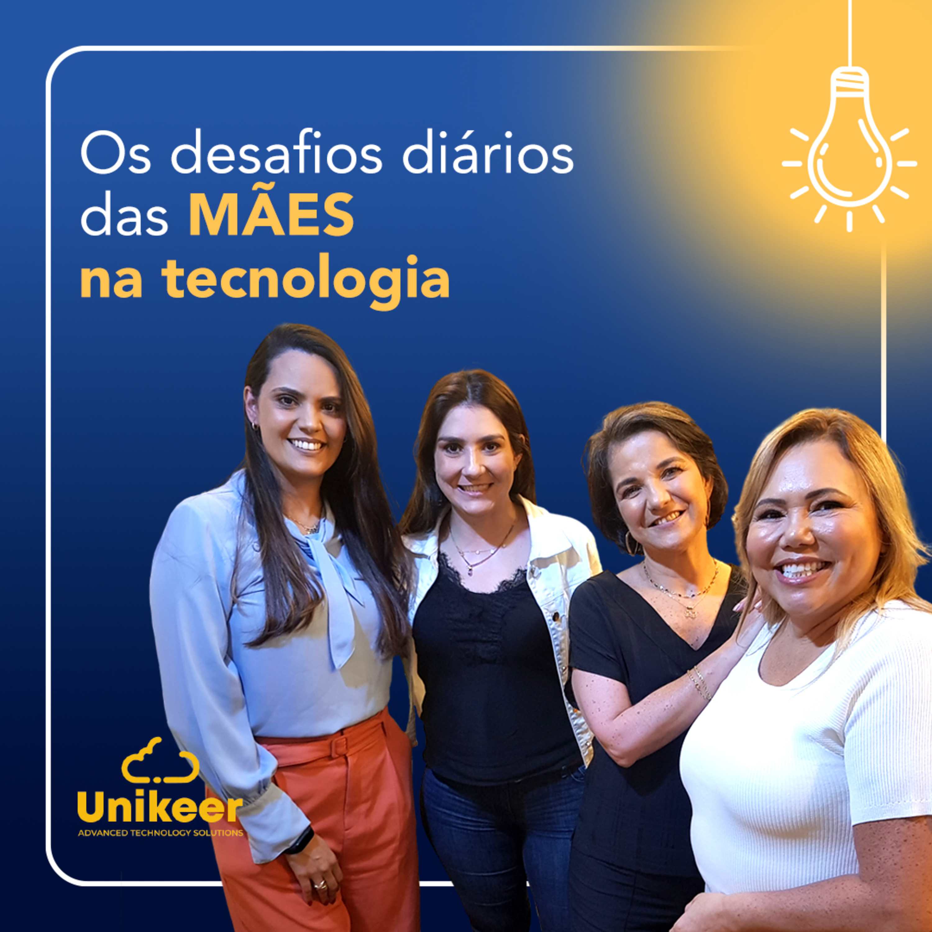 Pausa na Programação Podcast