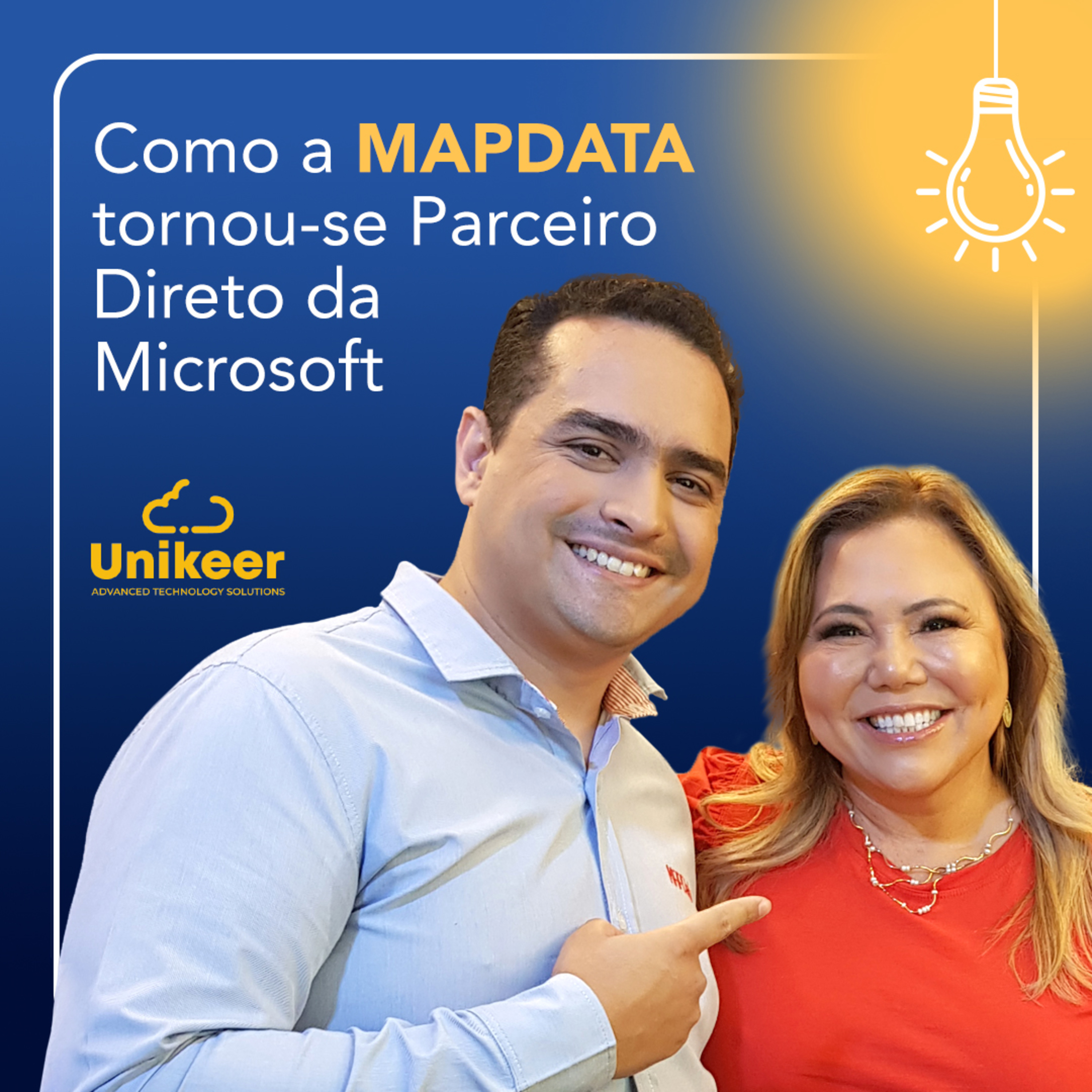 Pausa na Programação Podcast