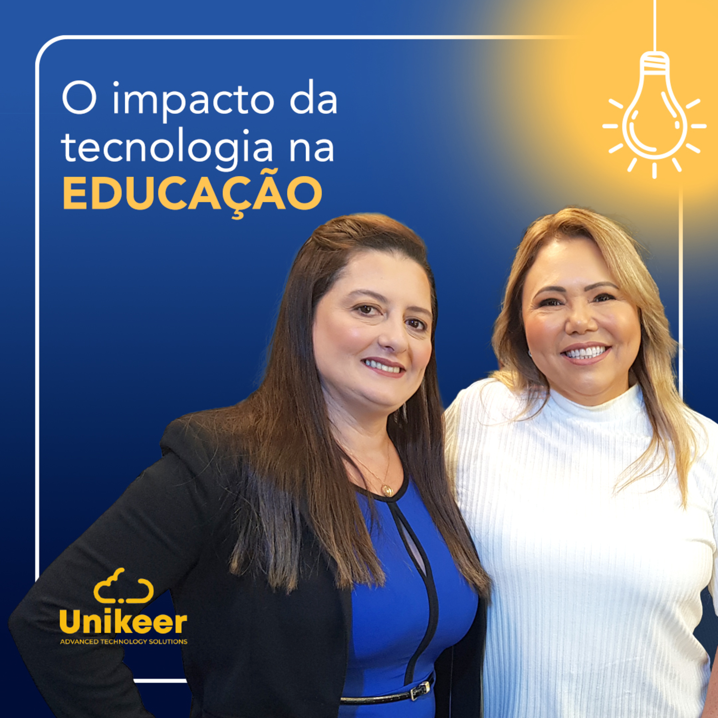 Pausa na Programação Podcast