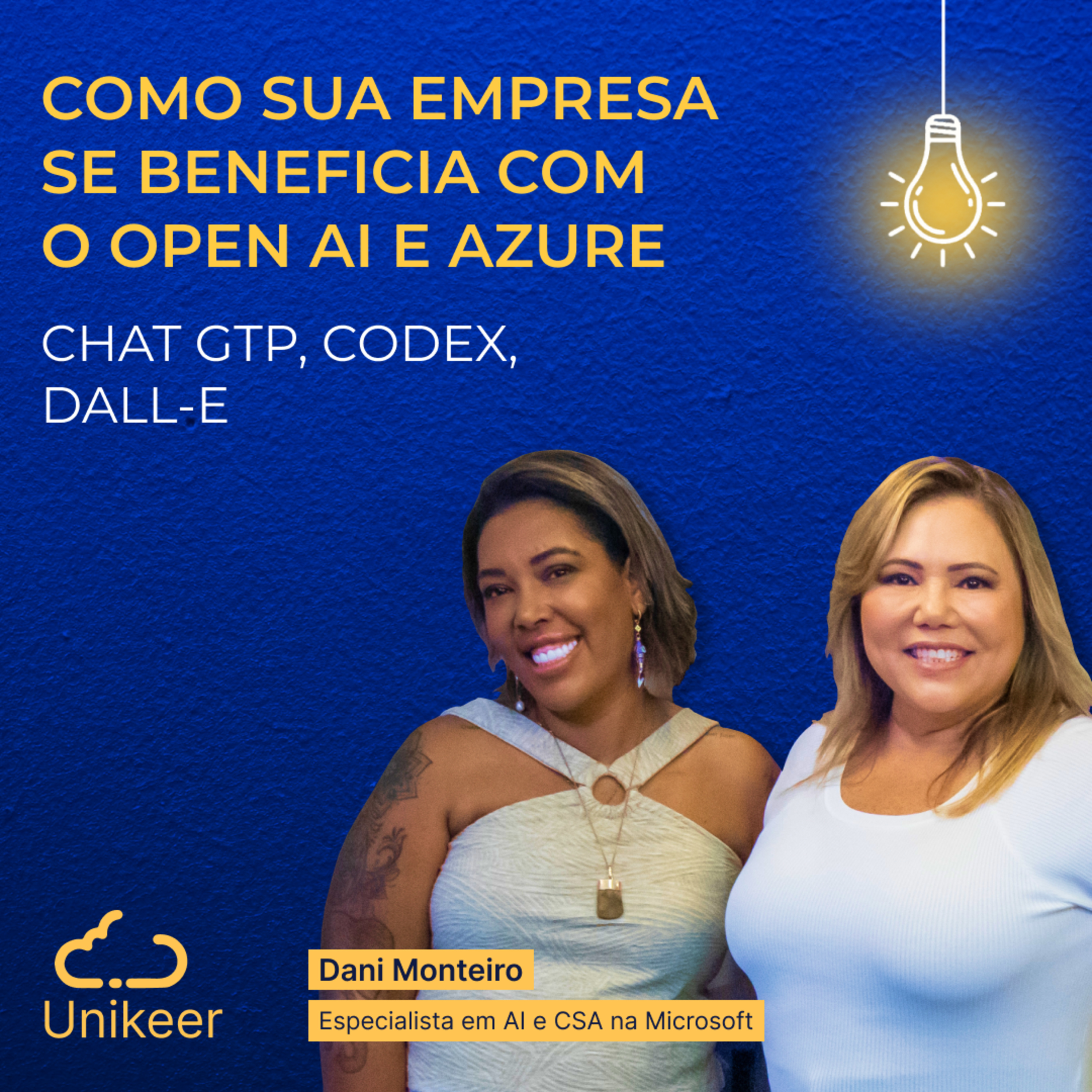 Pausa na Programação Podcast