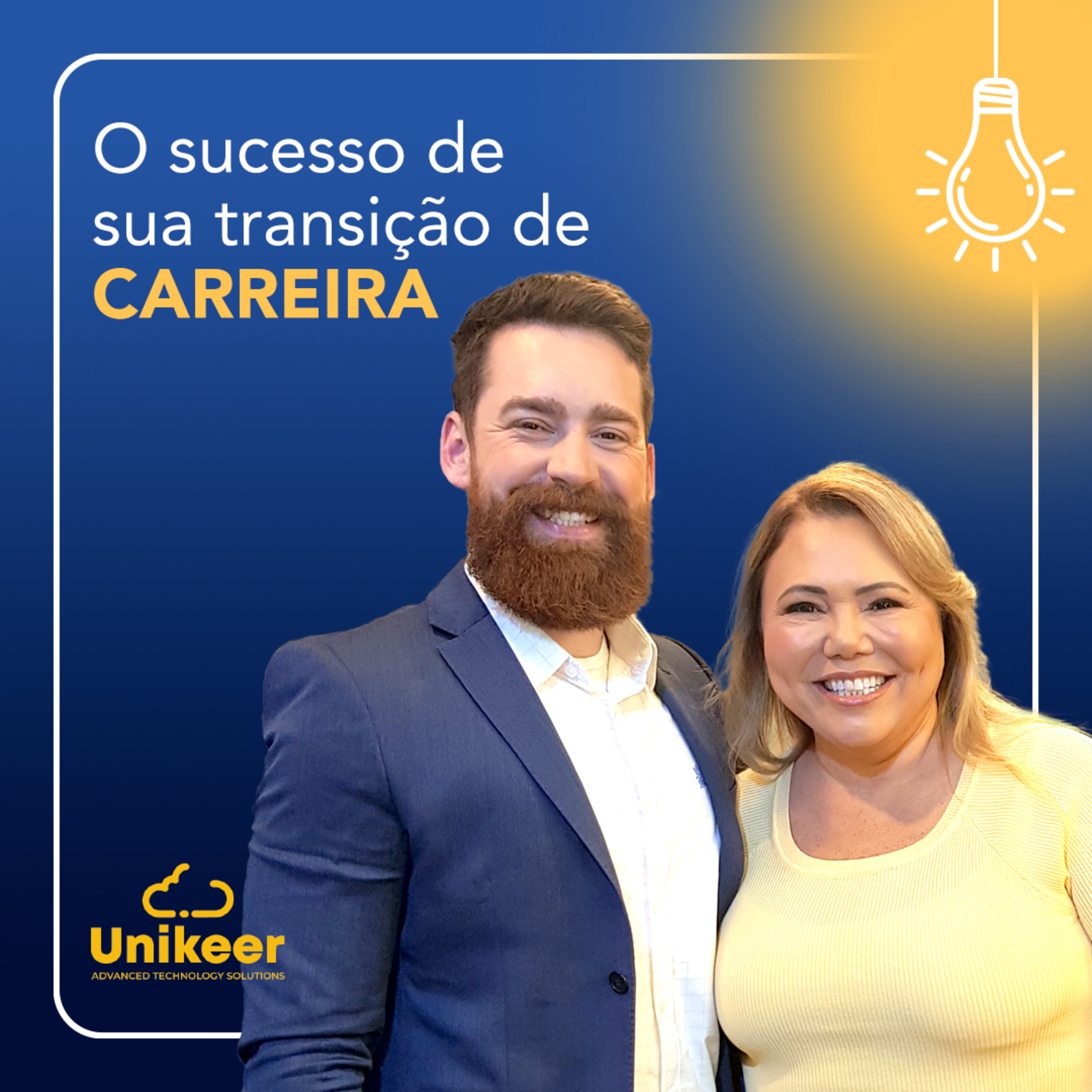 Pausa na Programação Podcast
