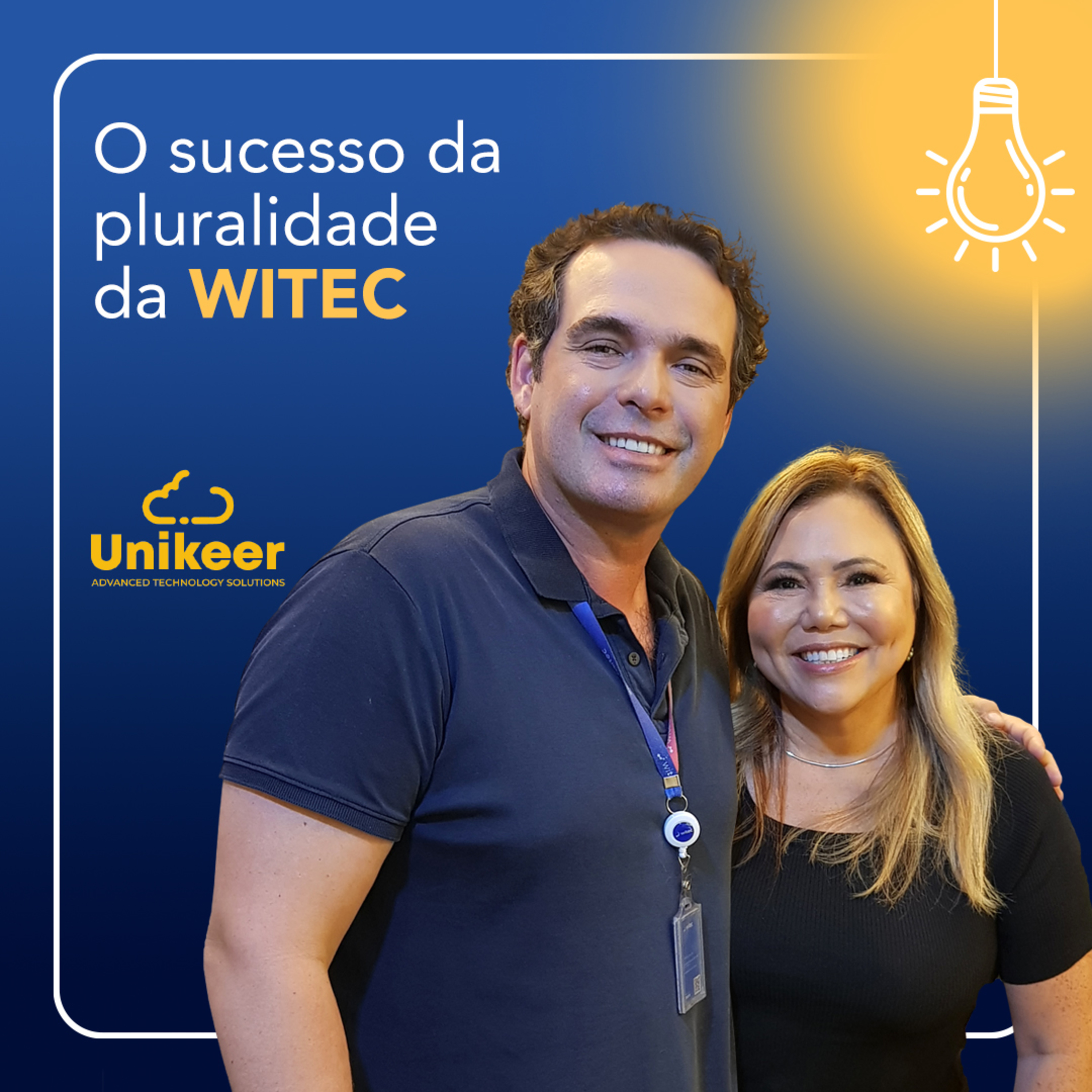 Pausa na Programação Podcast