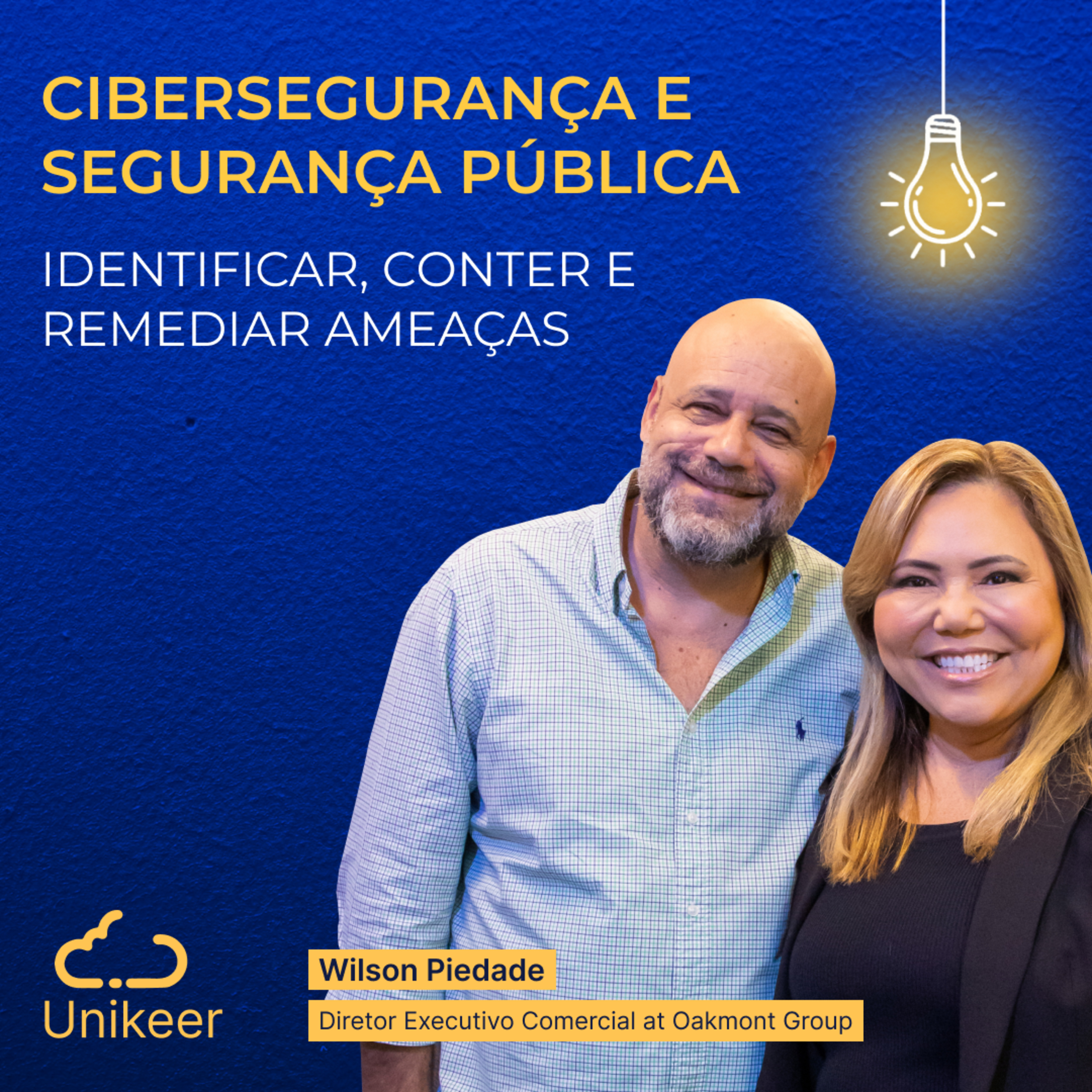 Pausa na Programação Podcast