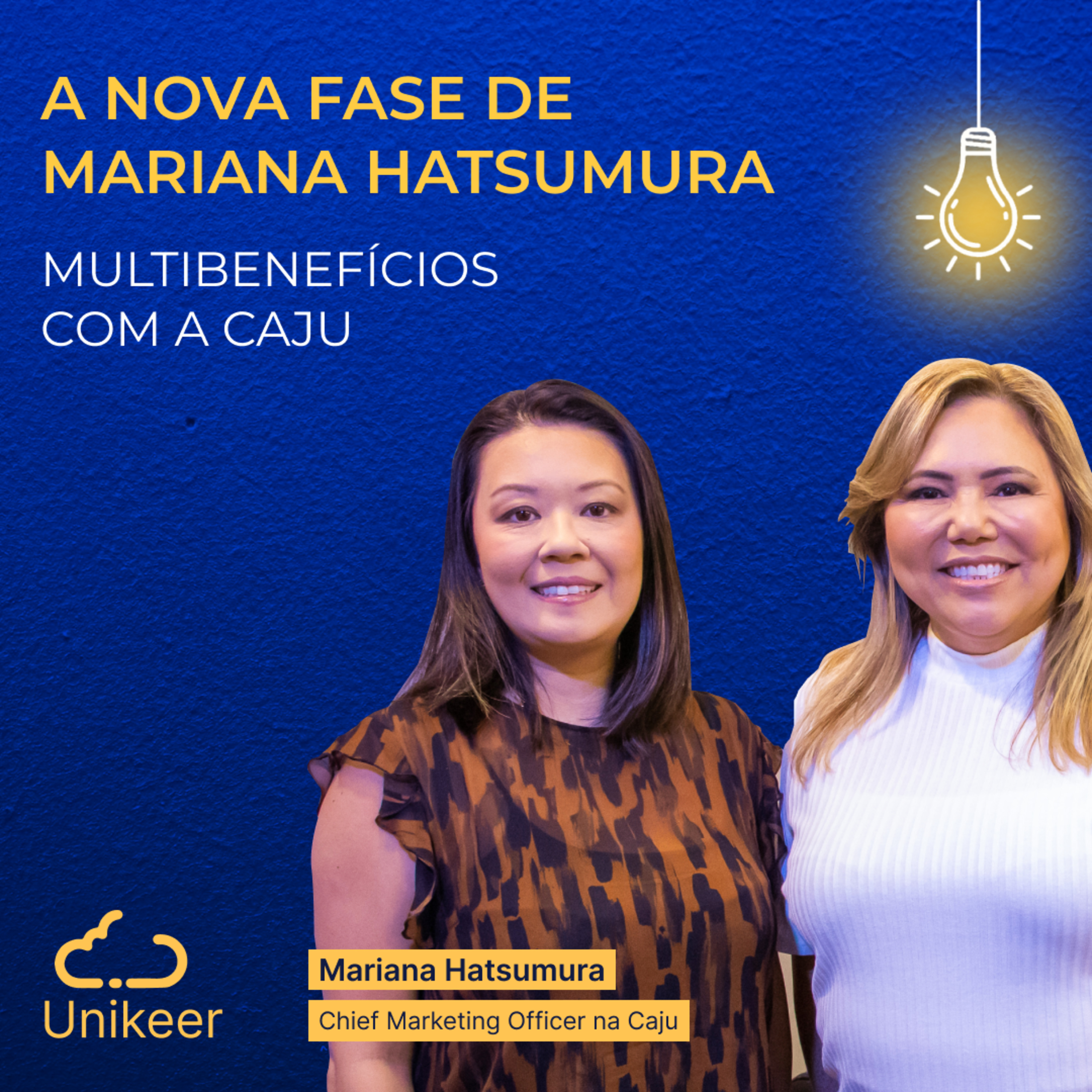 Pausa na Programação Podcast