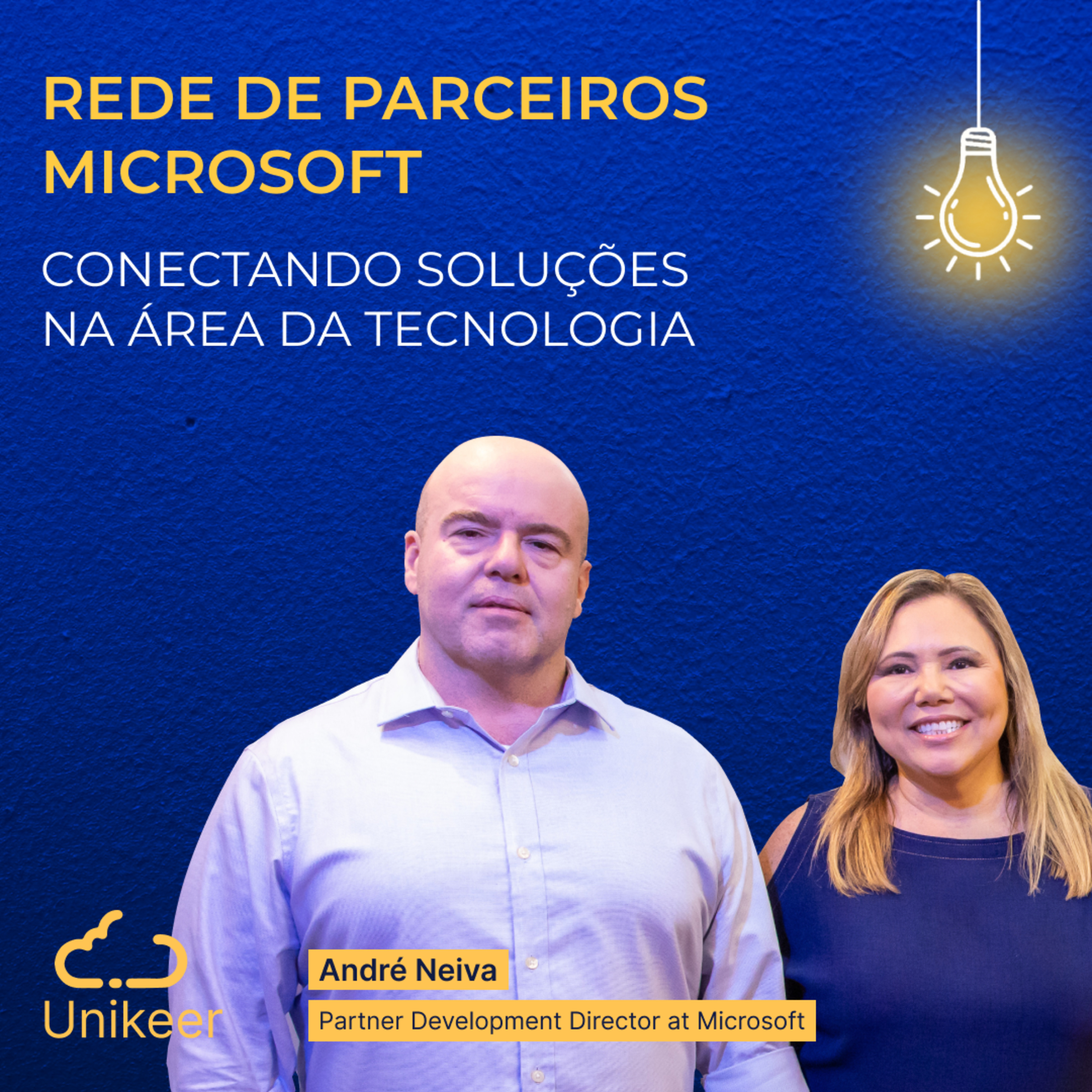 Pausa na Programação Podcast