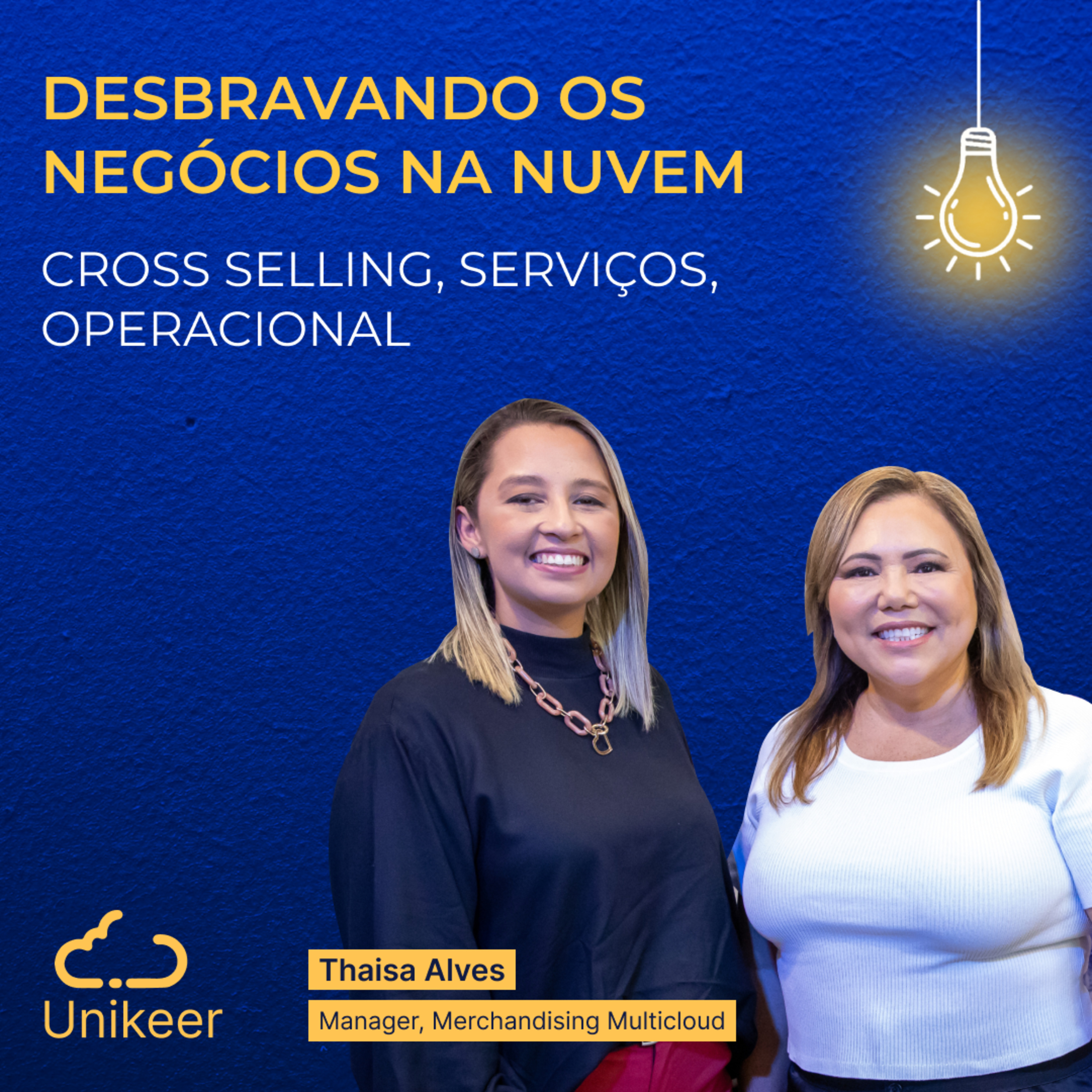 Pausa na Programação Podcast