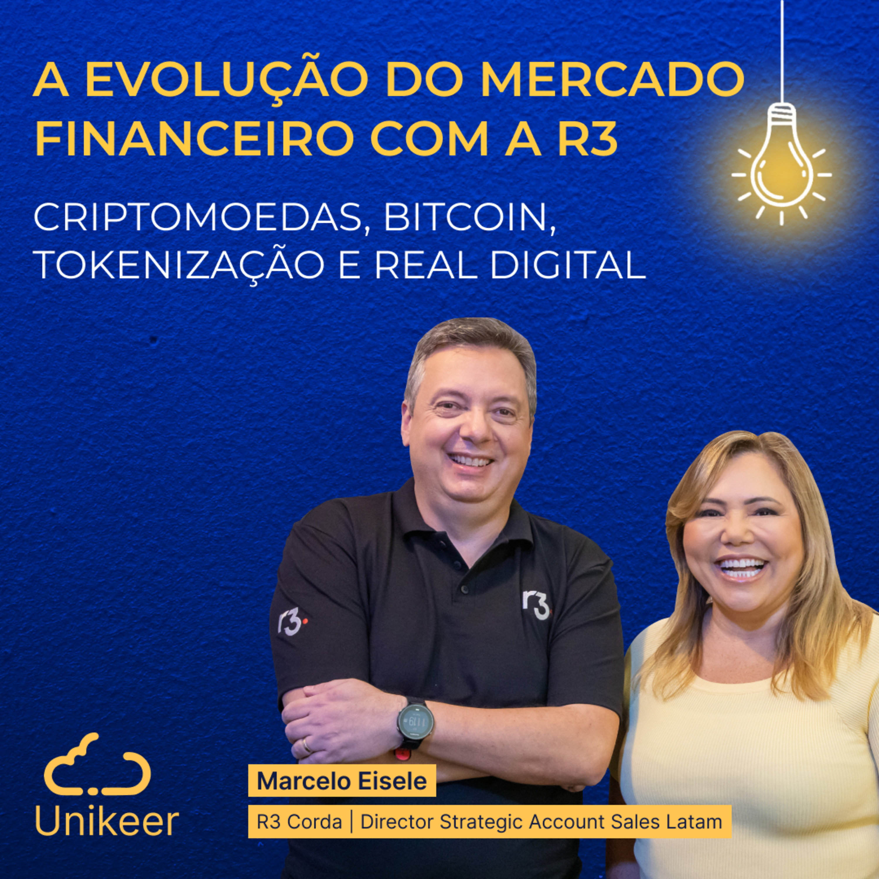 Pausa na Programação Podcast