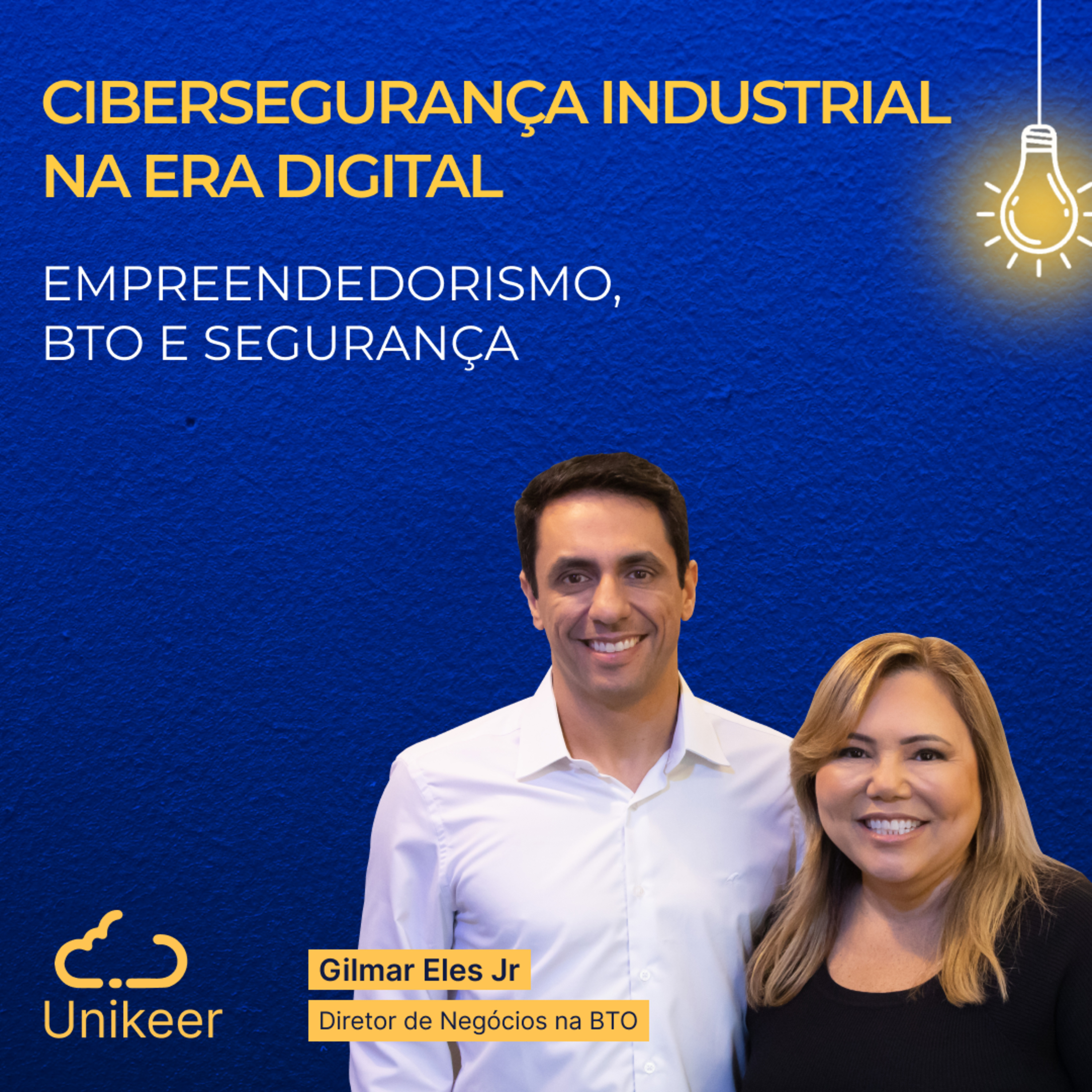 Pausa na Programação Podcast