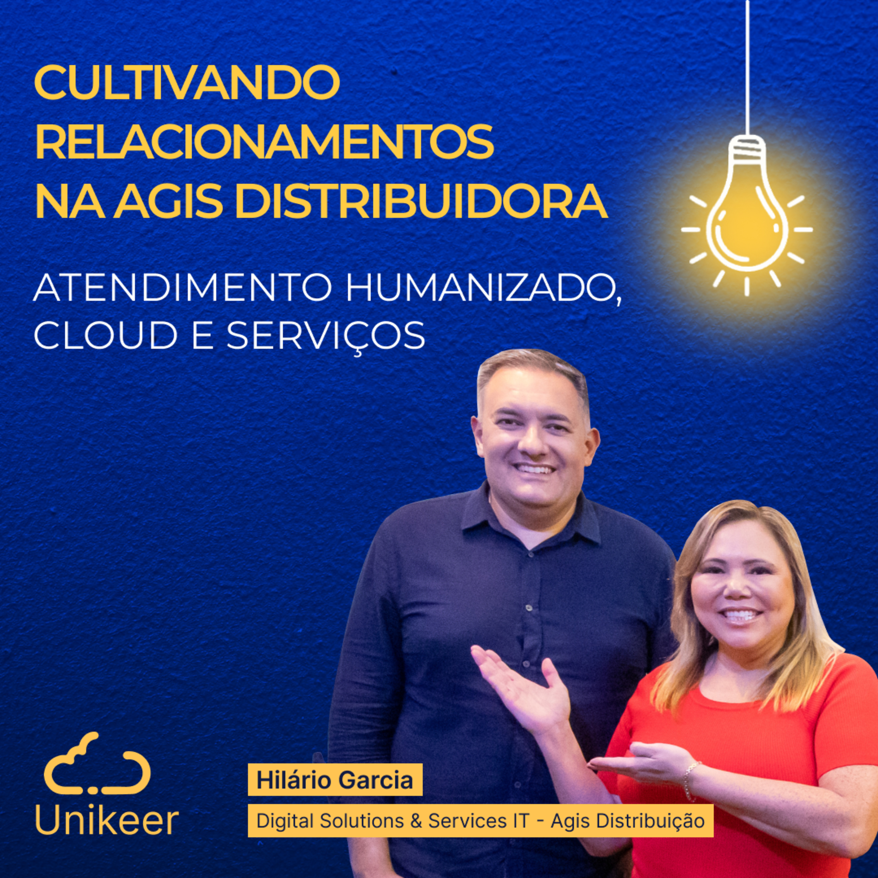 Pausa na Programação Podcast