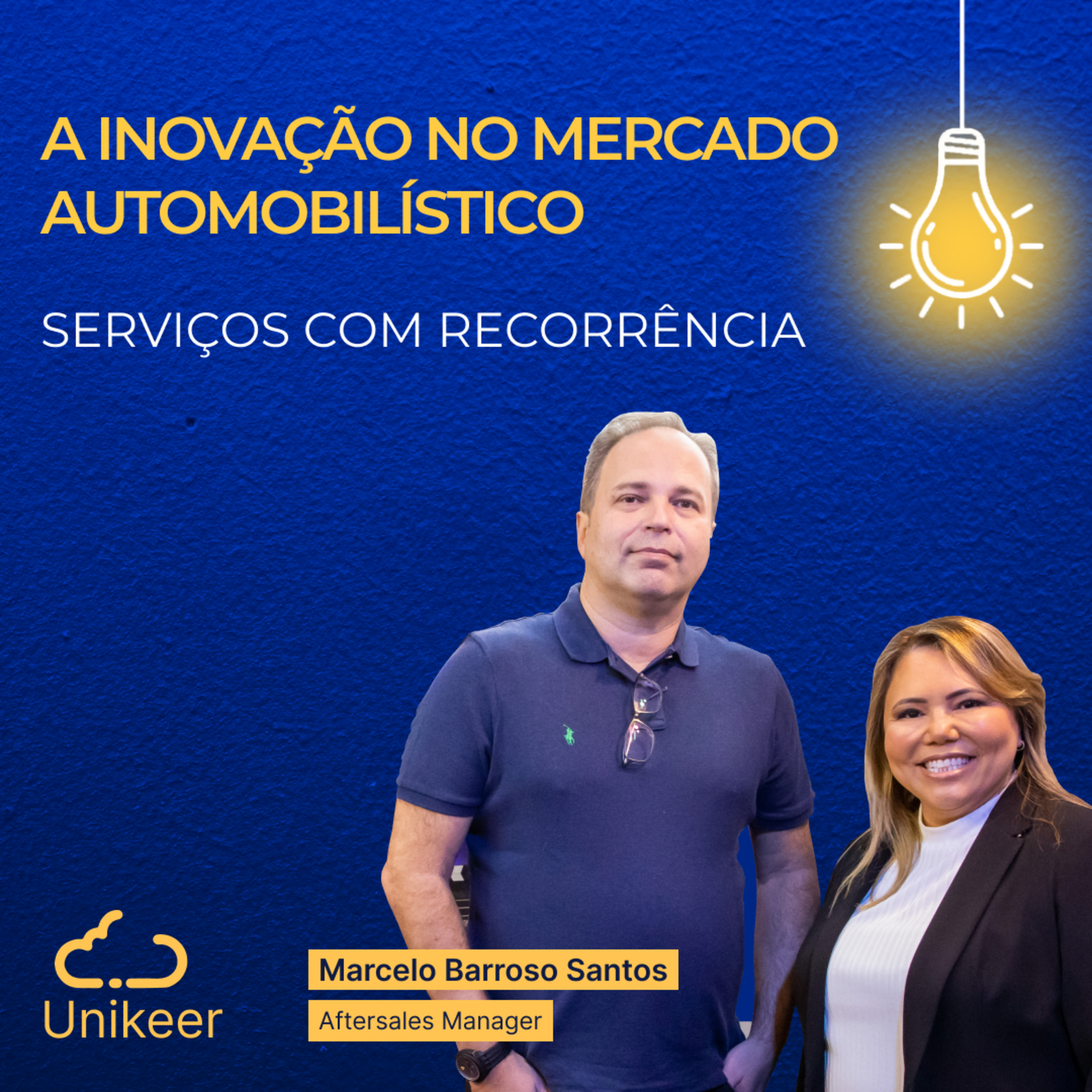 Pausa na Programação Podcast
