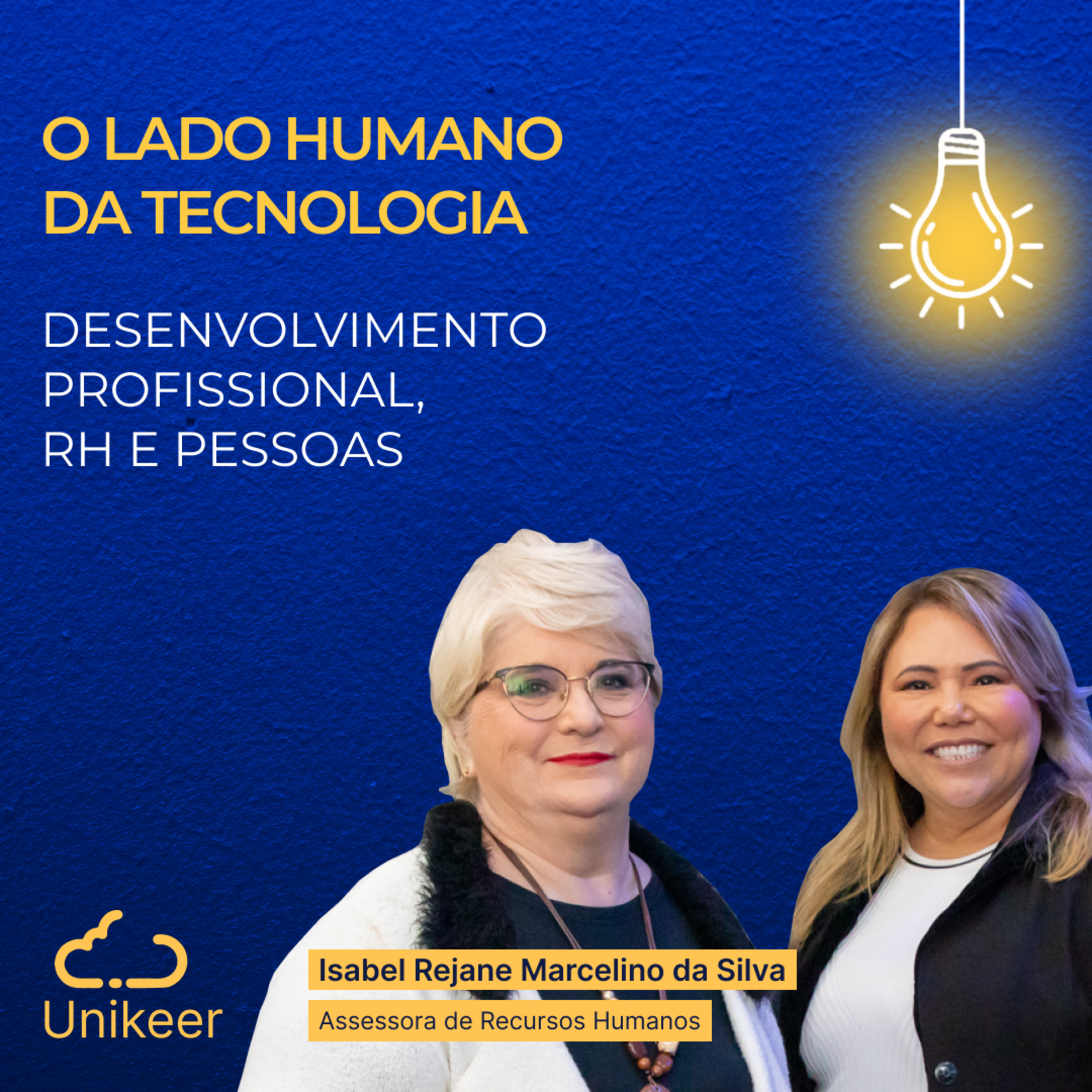Pausa na Programação Podcast