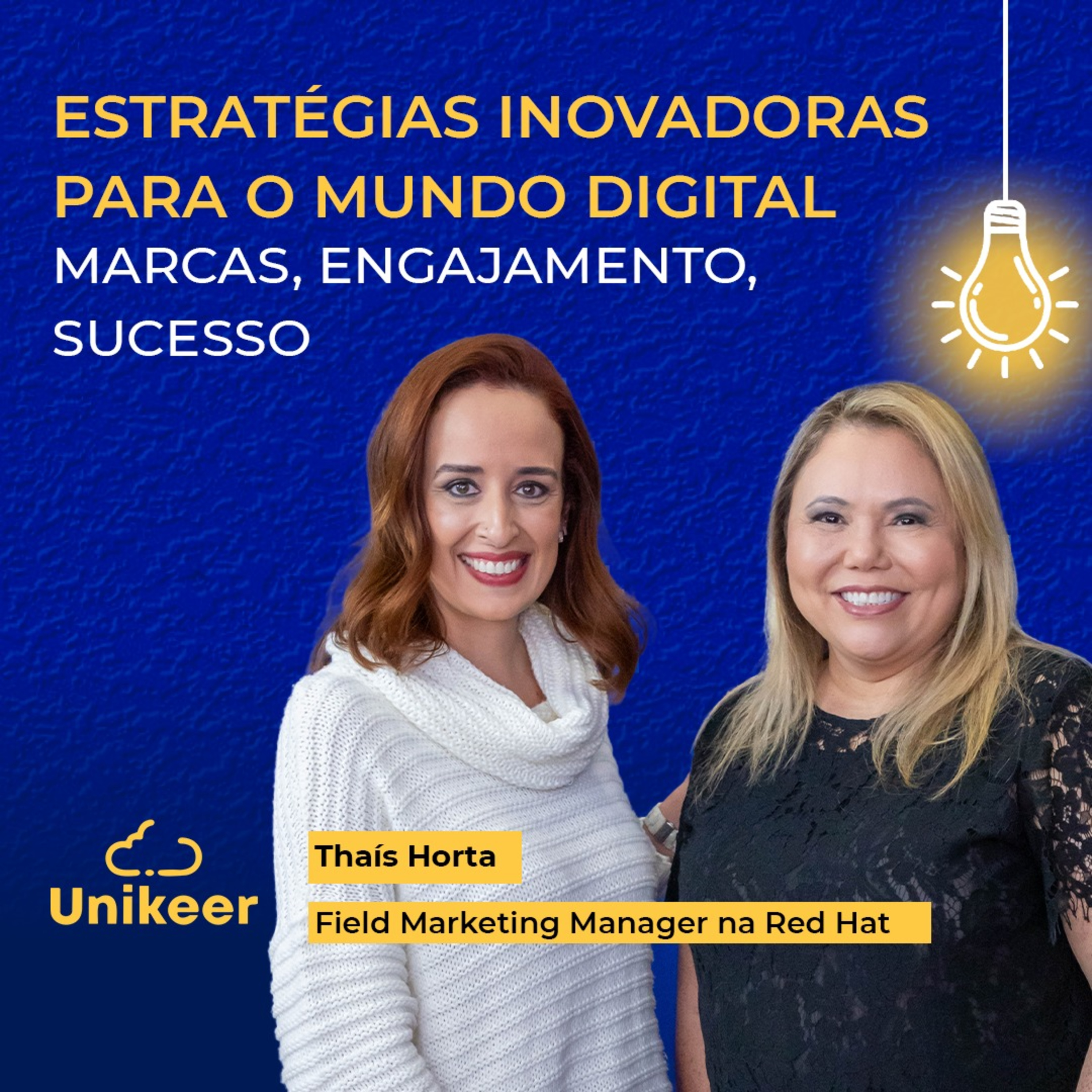 Pausa na Programação Podcast