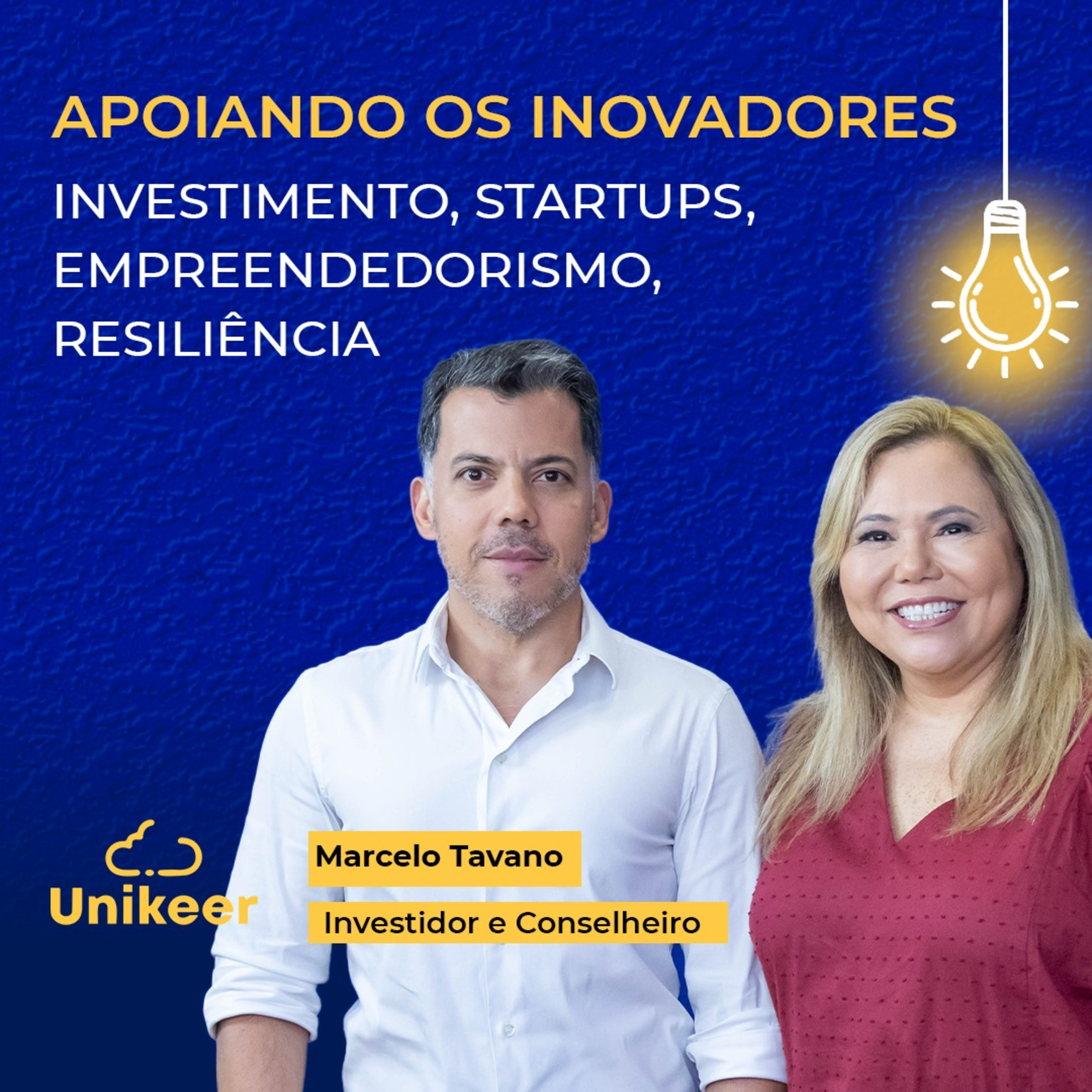 Pausa na Programação Podcast