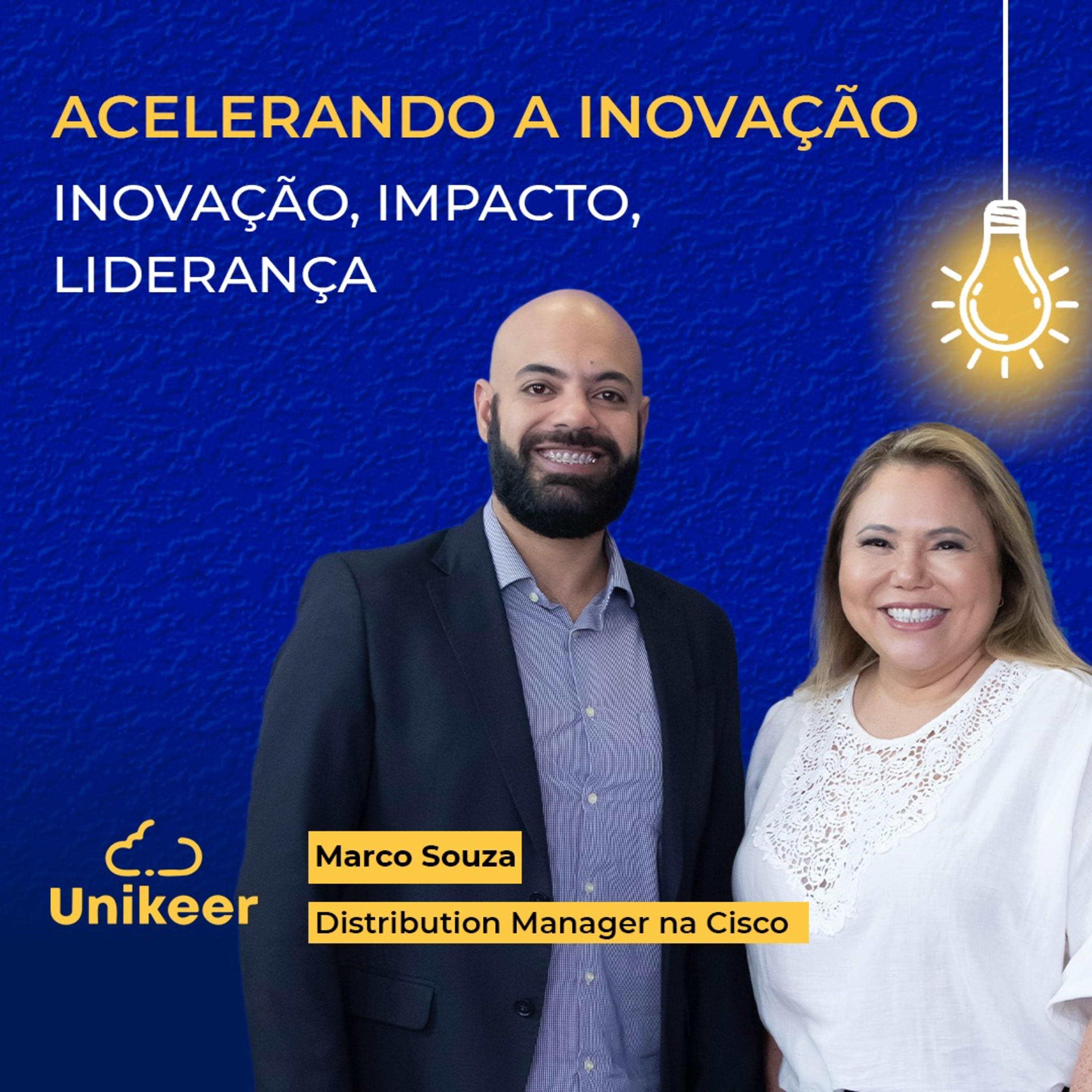 Pausa na Programação Podcast