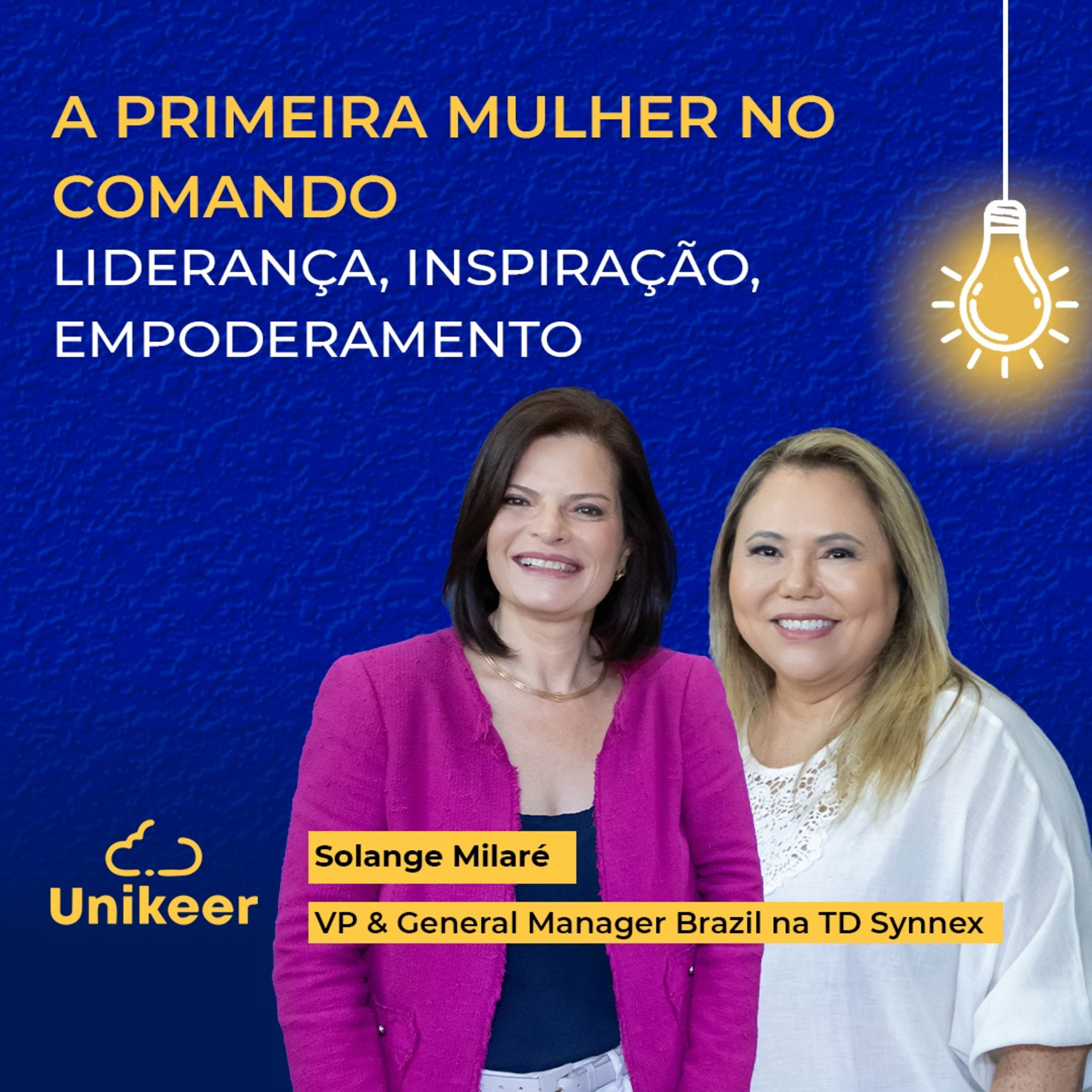Pausa na Programação Podcast