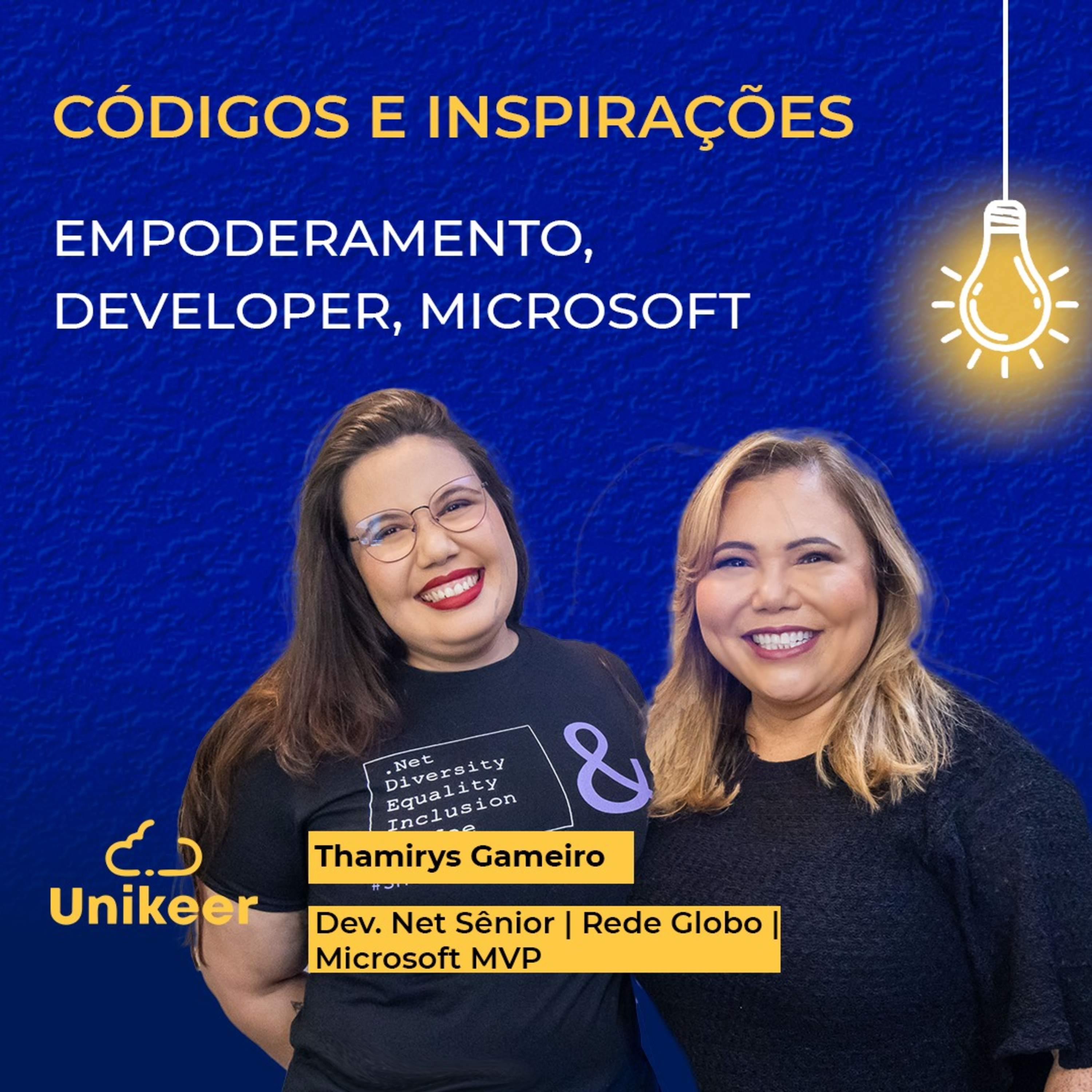 Pausa na Programação Podcast