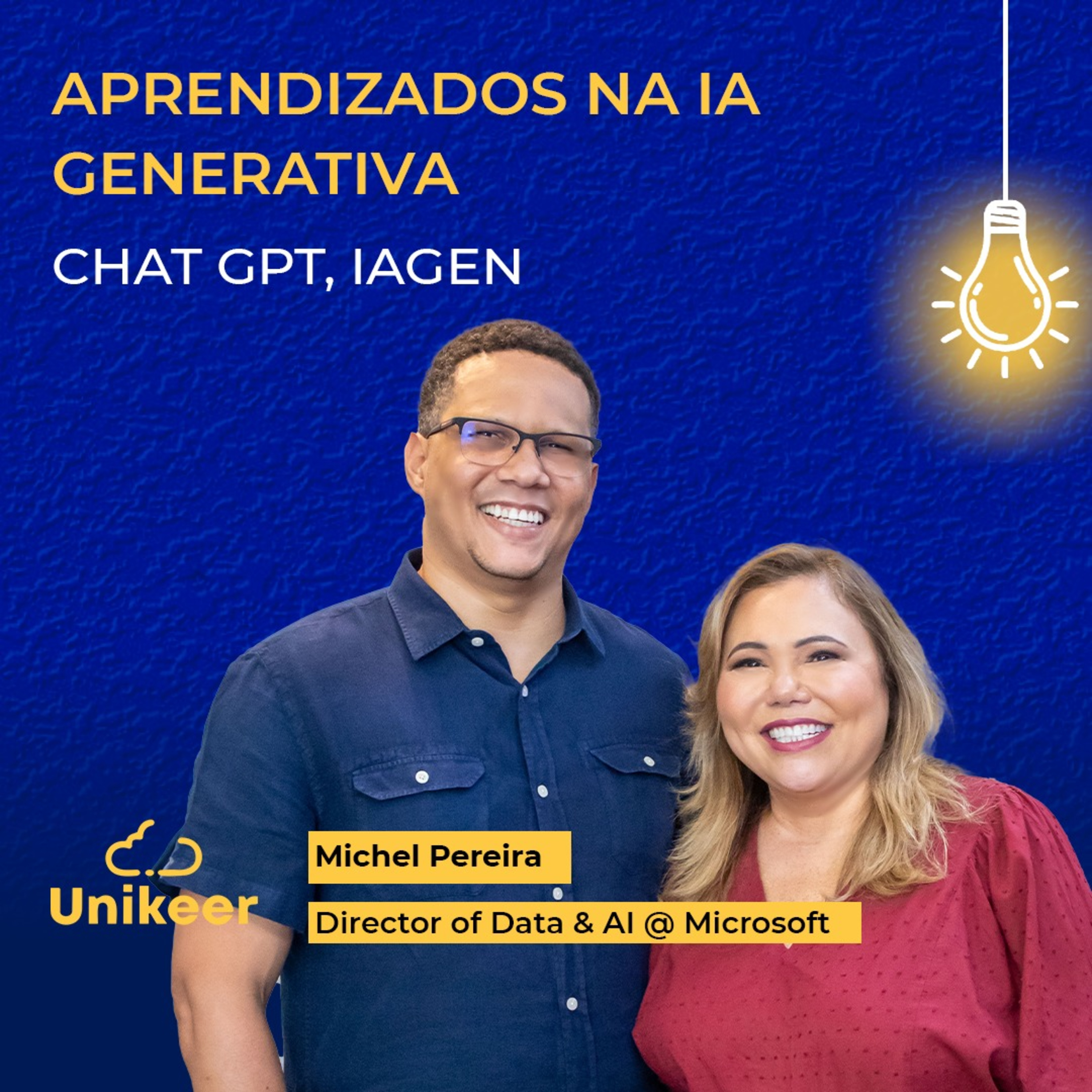 Pausa na Programação Podcast