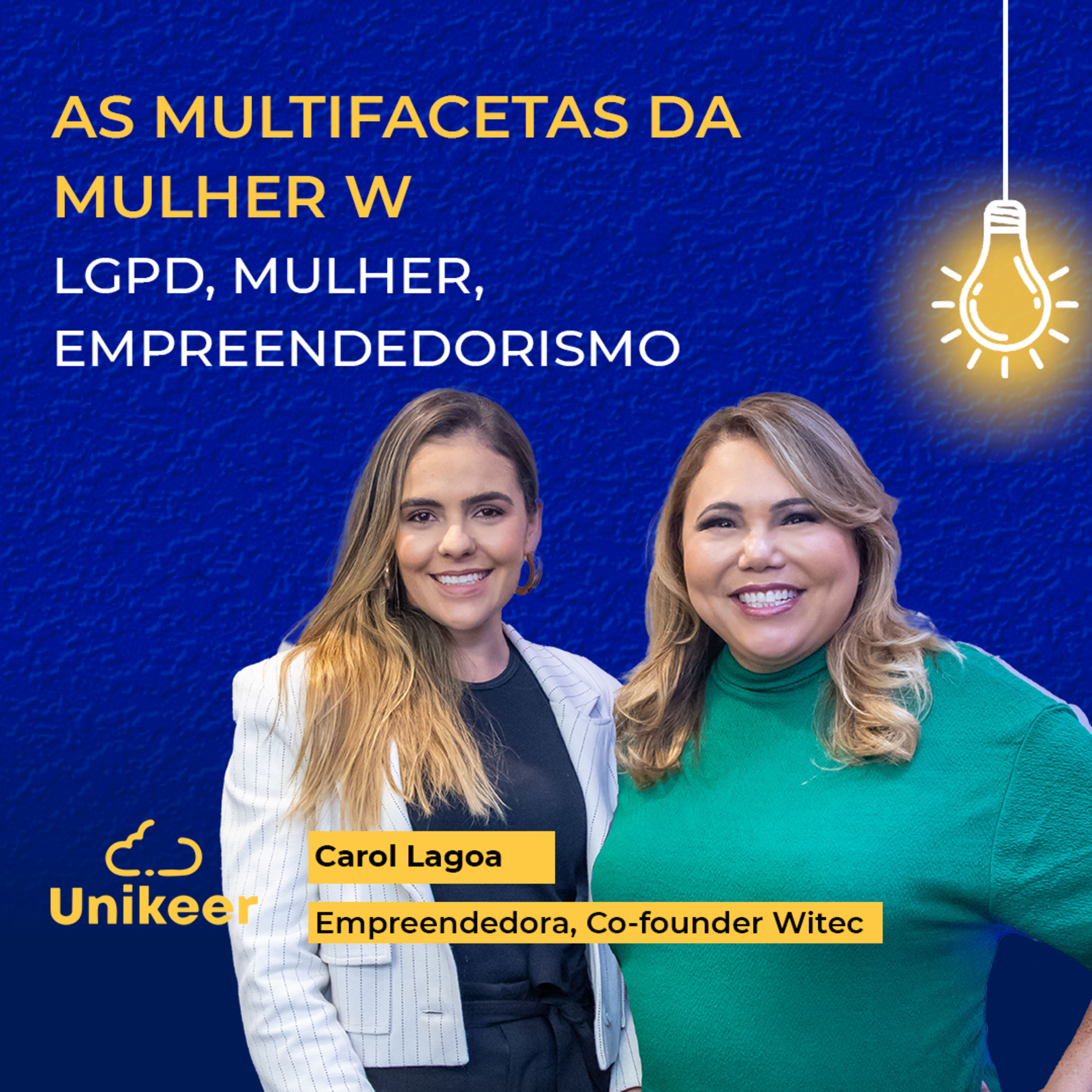 Pausa na Programação Podcast