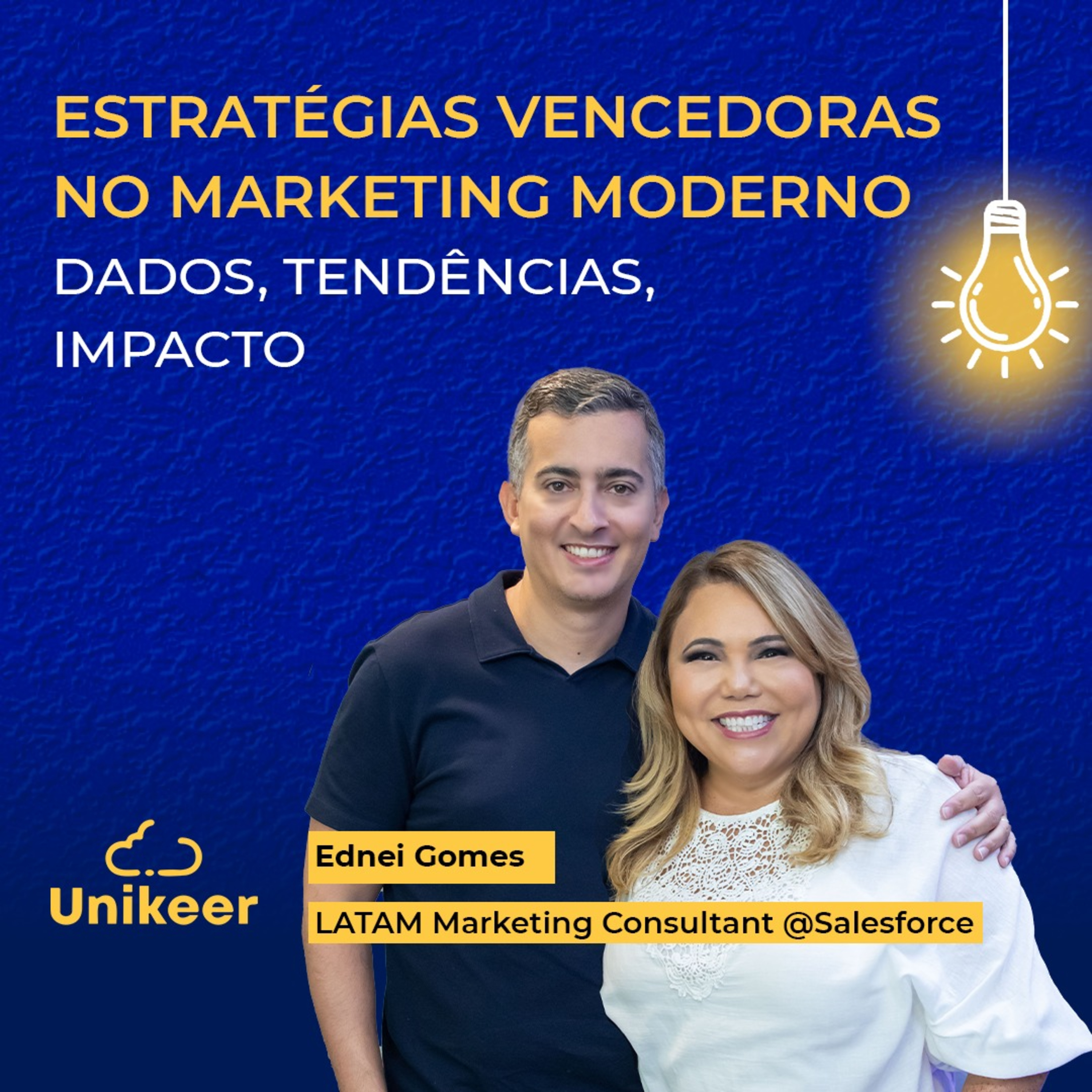 Pausa na Programação Podcast