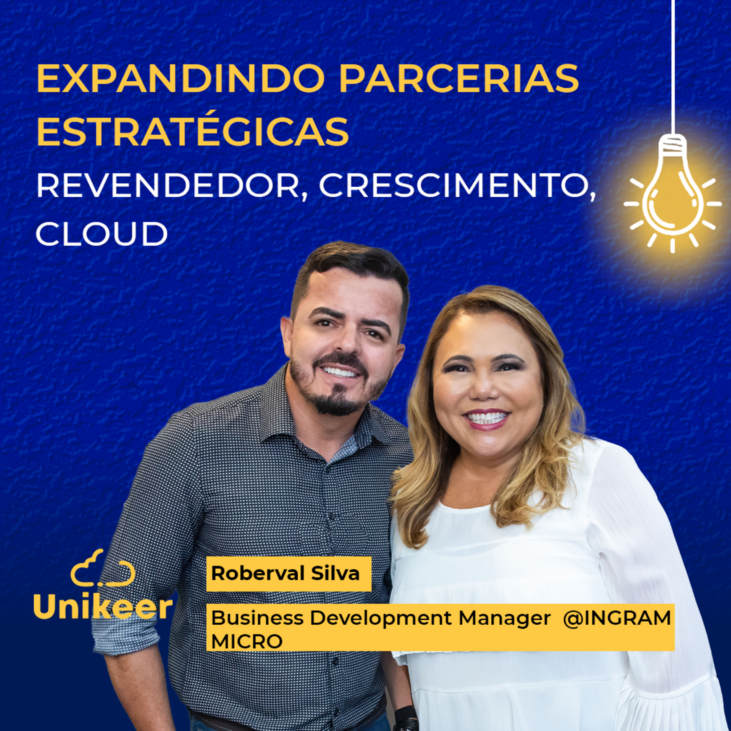 Pausa na Programação Podcast