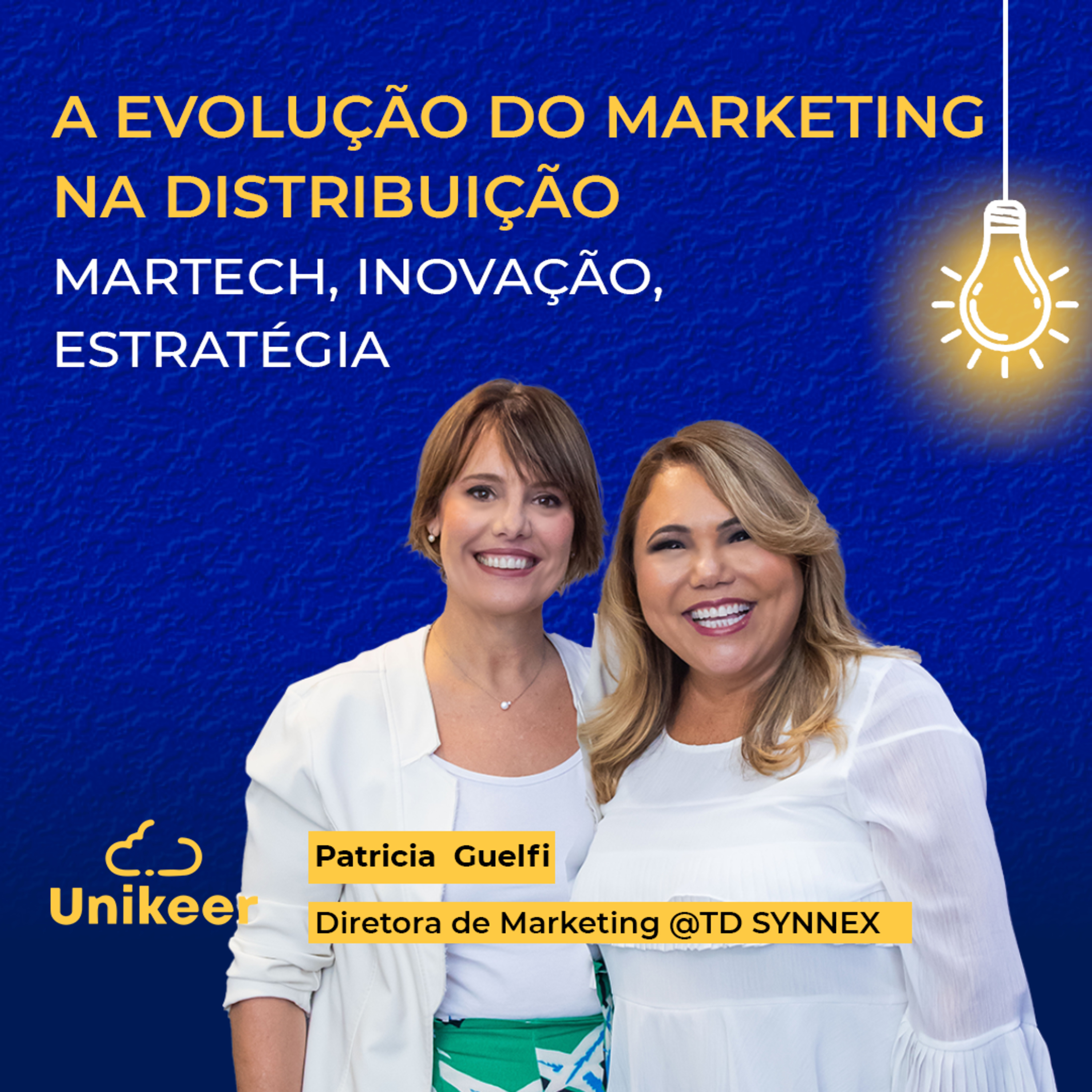 Pausa na Programação Podcast