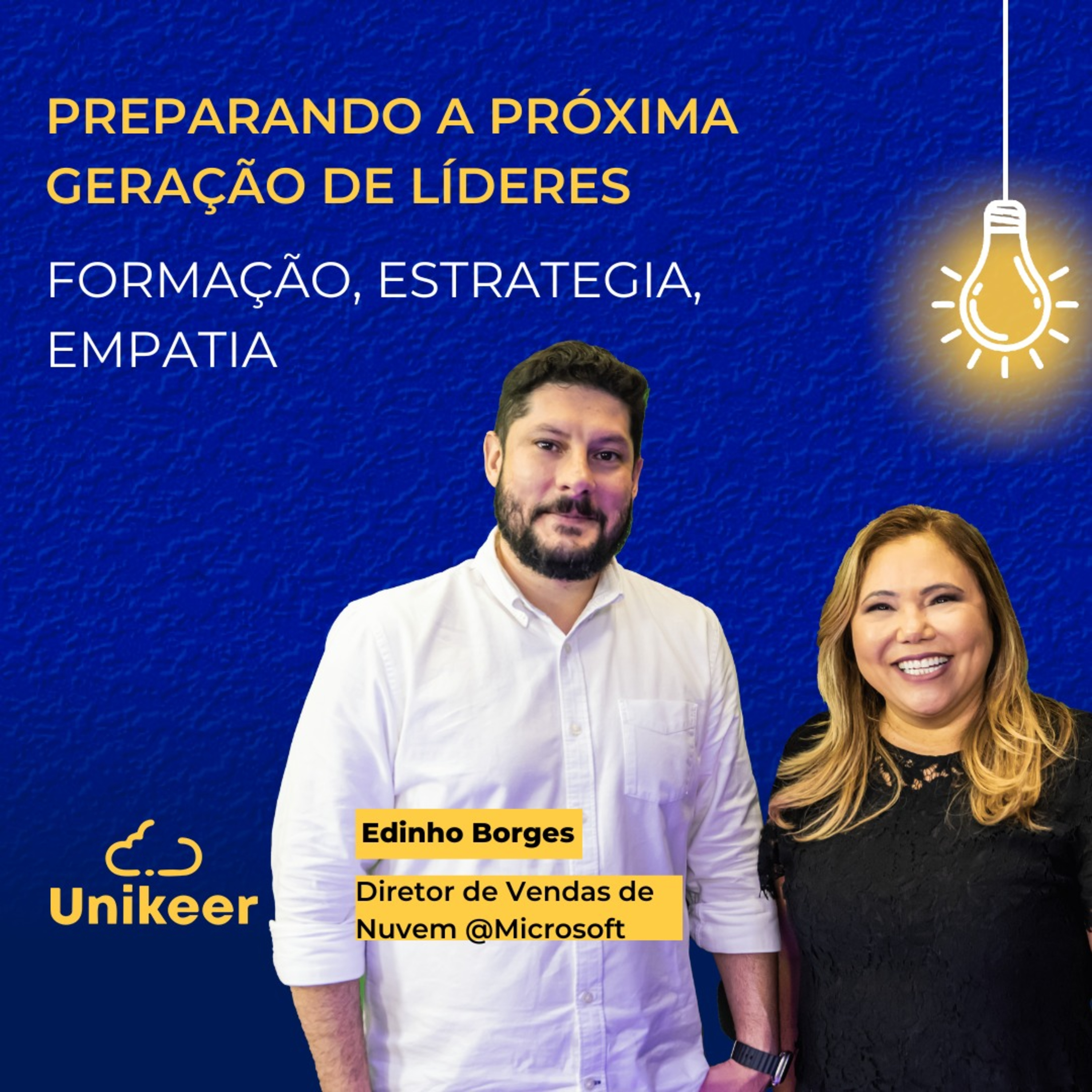 Pausa na Programação Podcast
