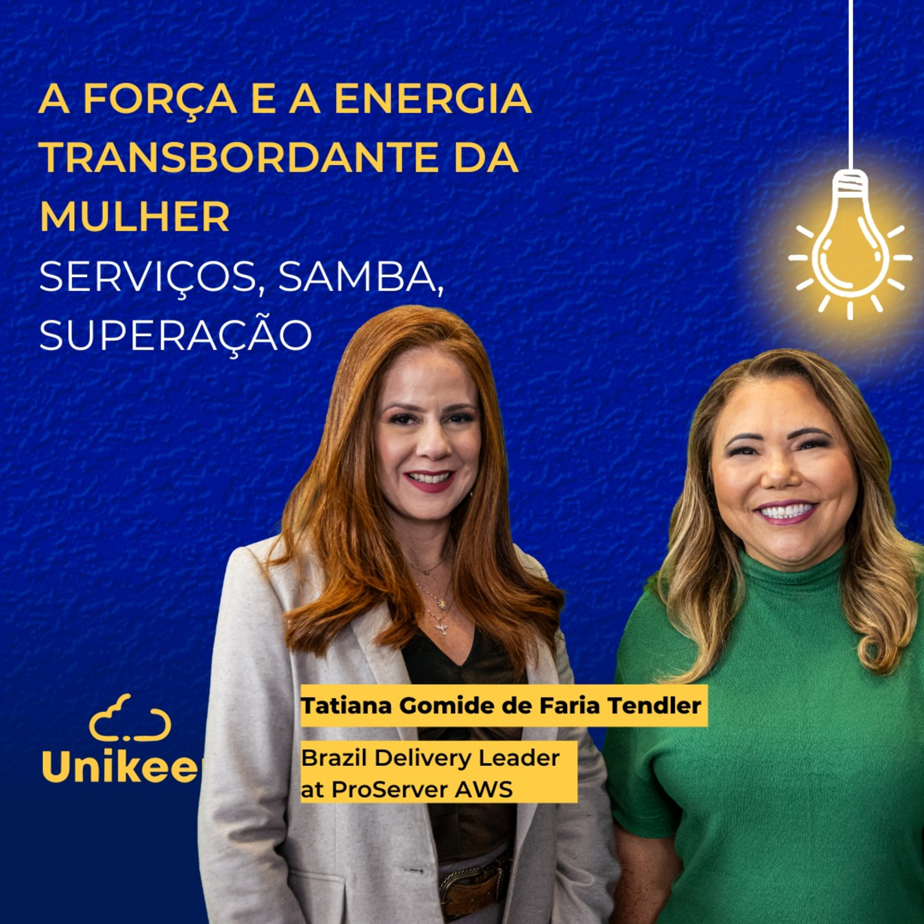 Pausa na Programação Podcast