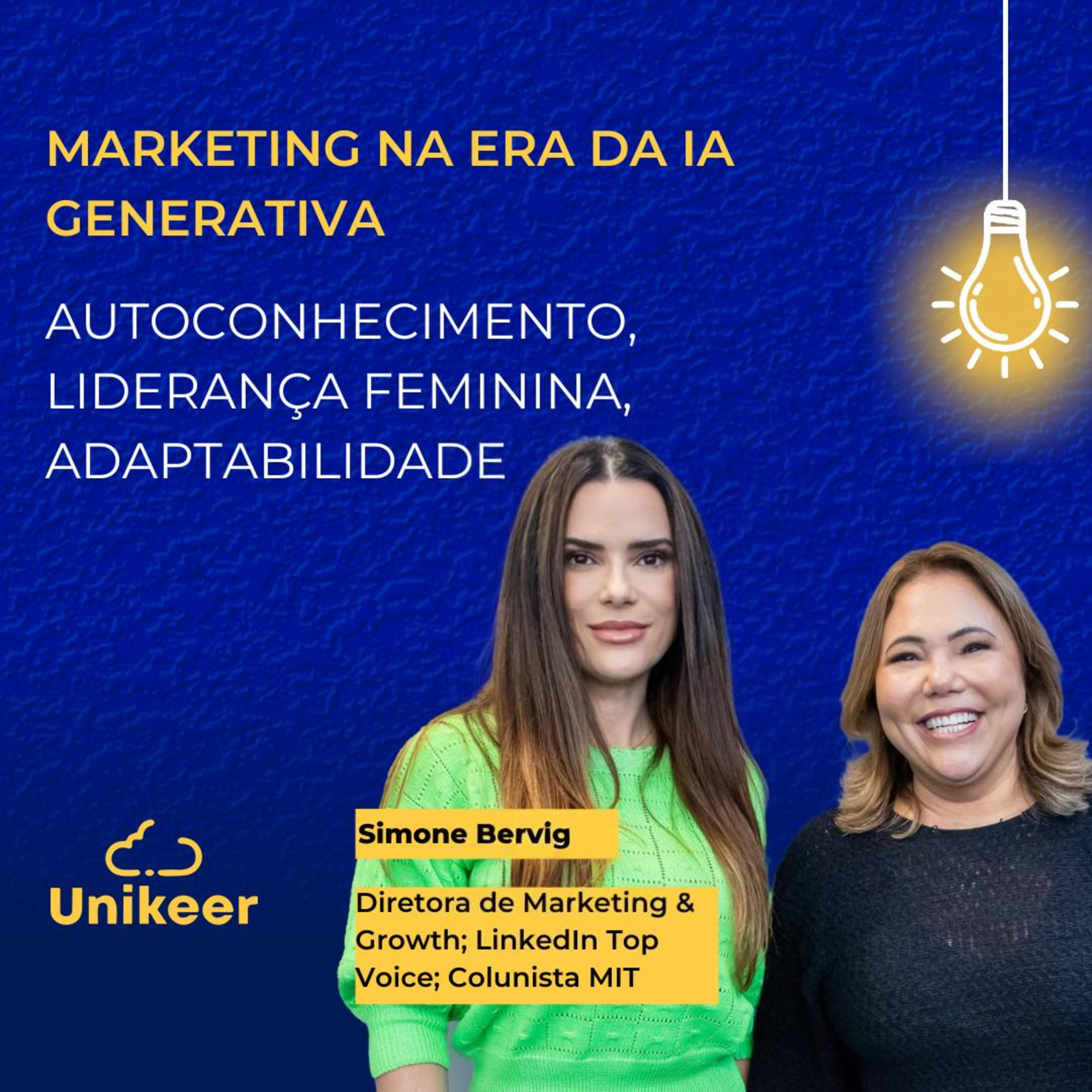 Pausa na Programação Podcast