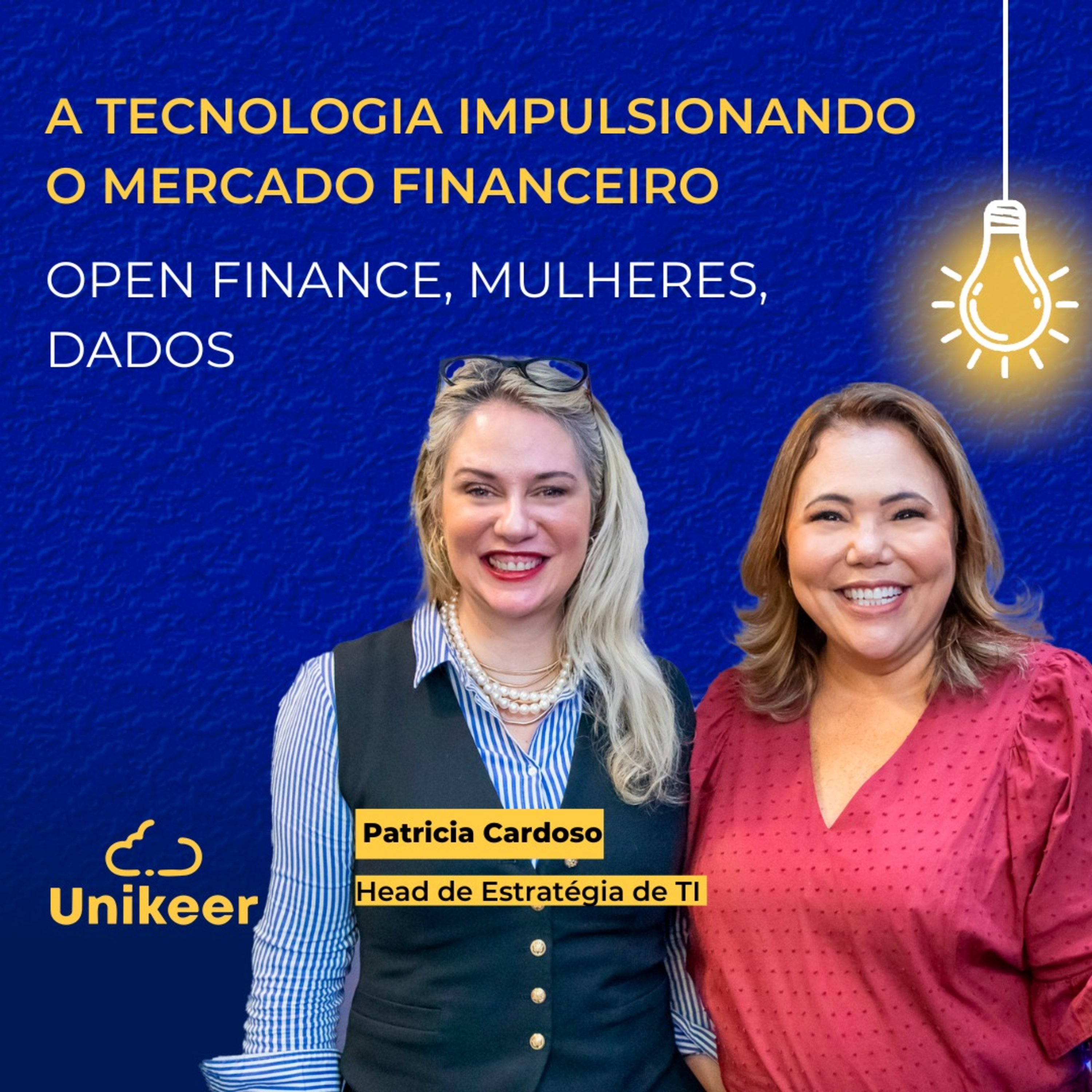 Pausa na Programação Podcast