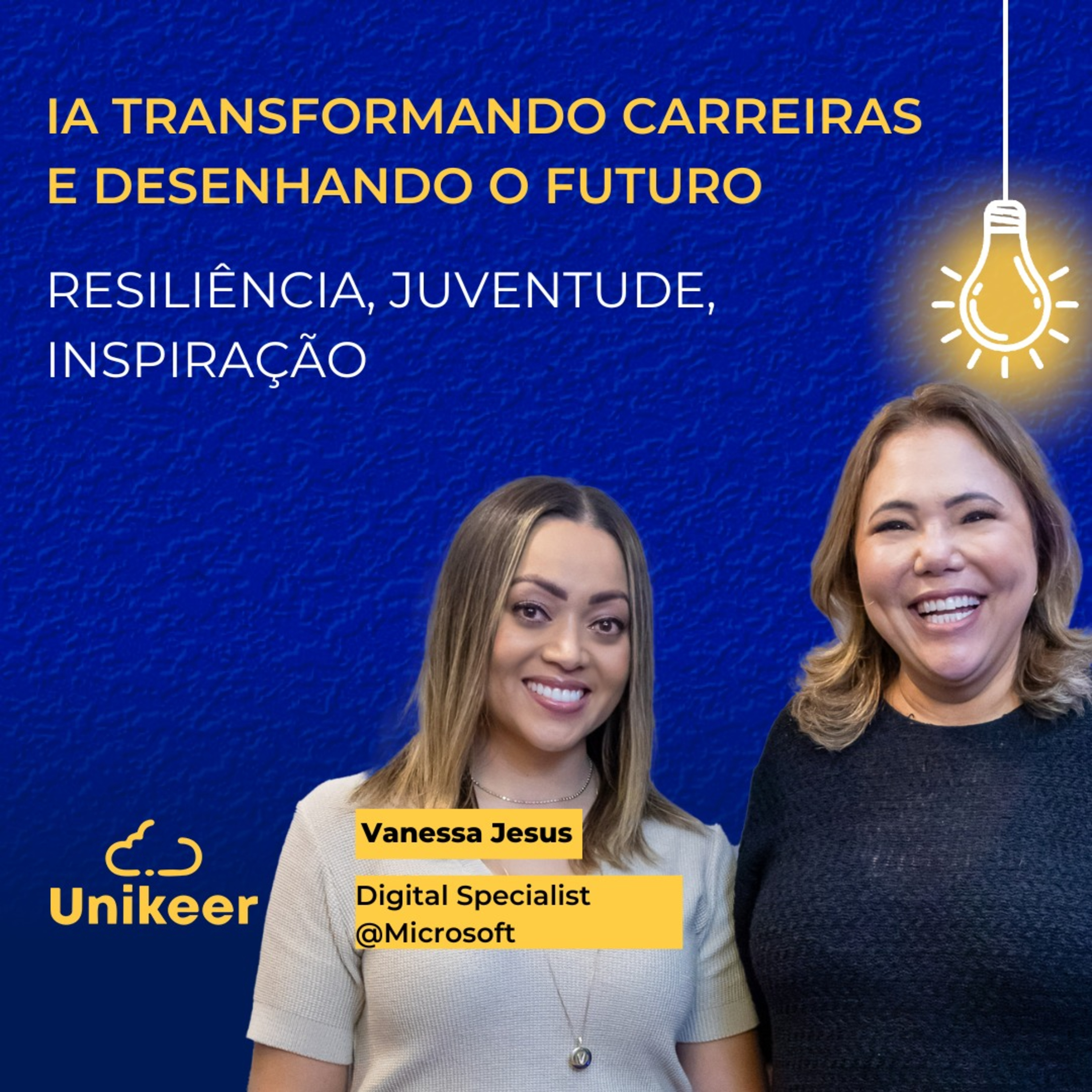 Pausa na Programação Podcast