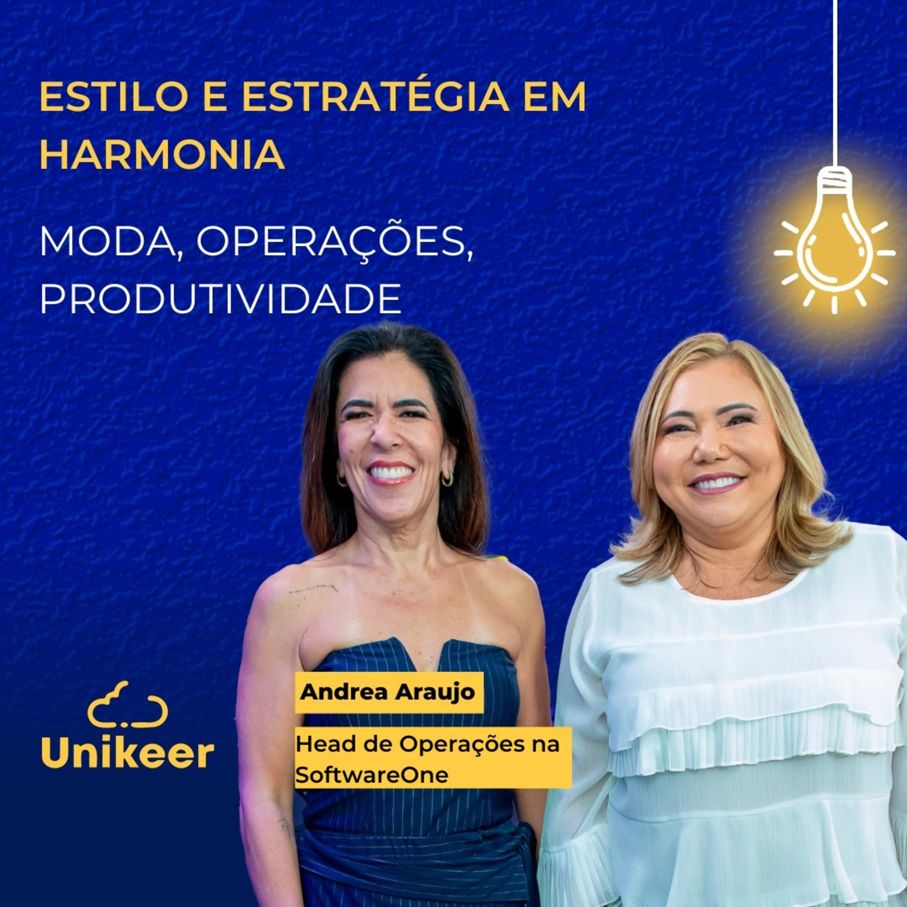 Pausa na Programação Podcast