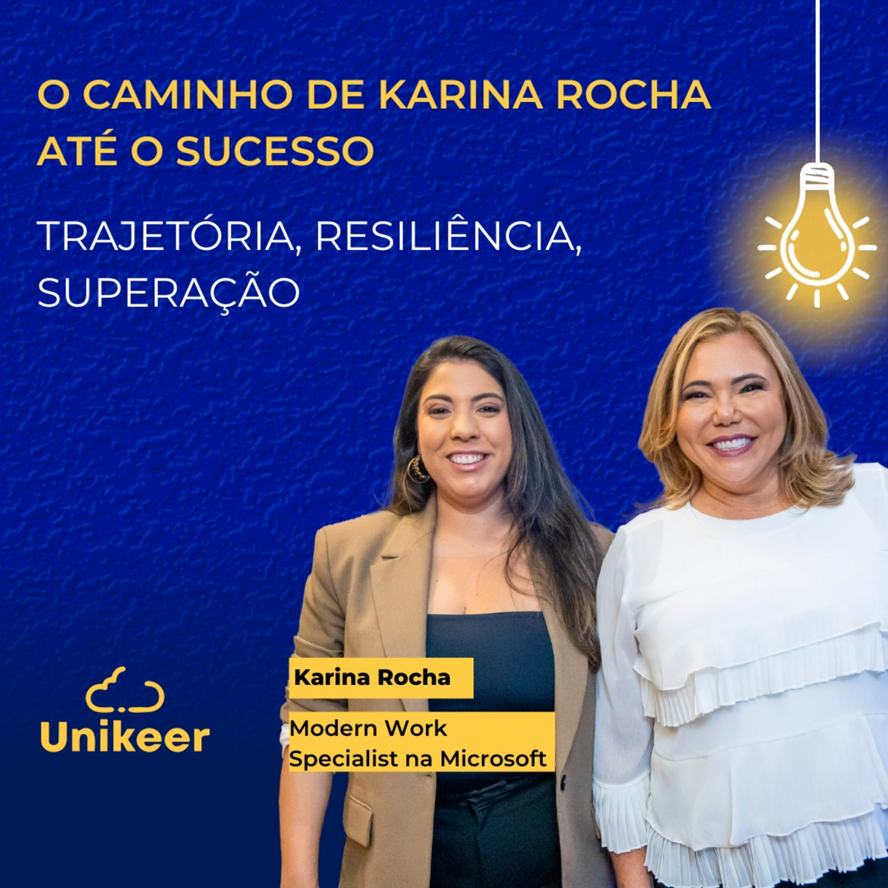 Pausa na Programação Podcast