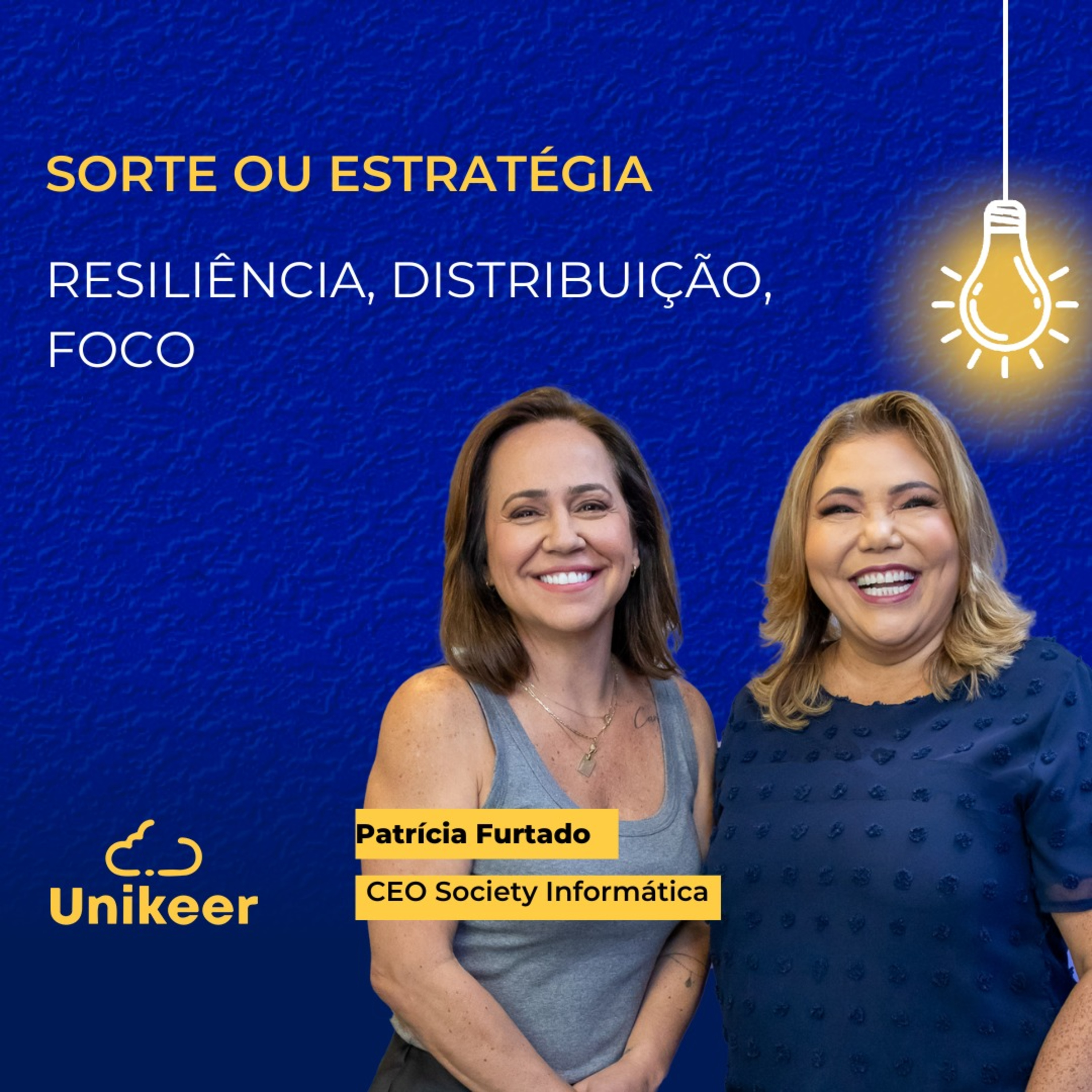 Pausa na Programação Podcast