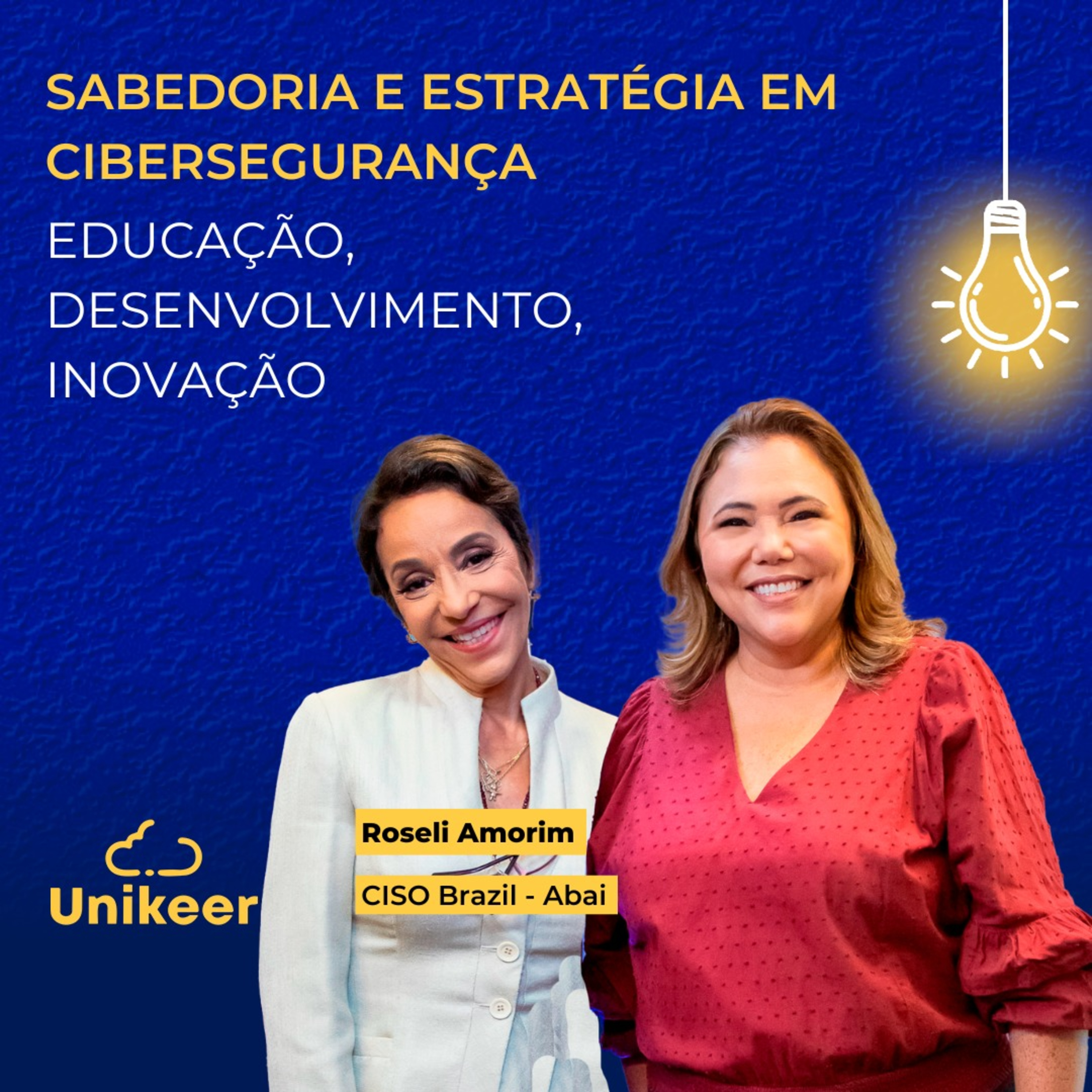Pausa na Programação Podcast