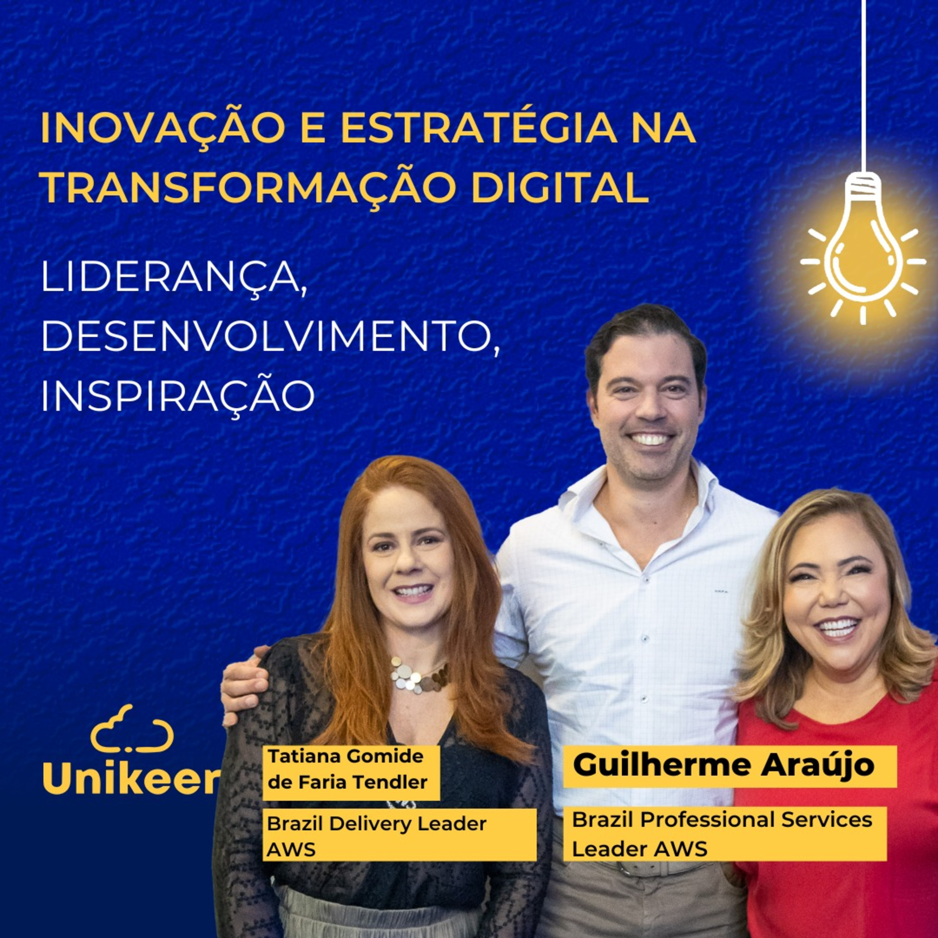 Pausa na Programação Podcast