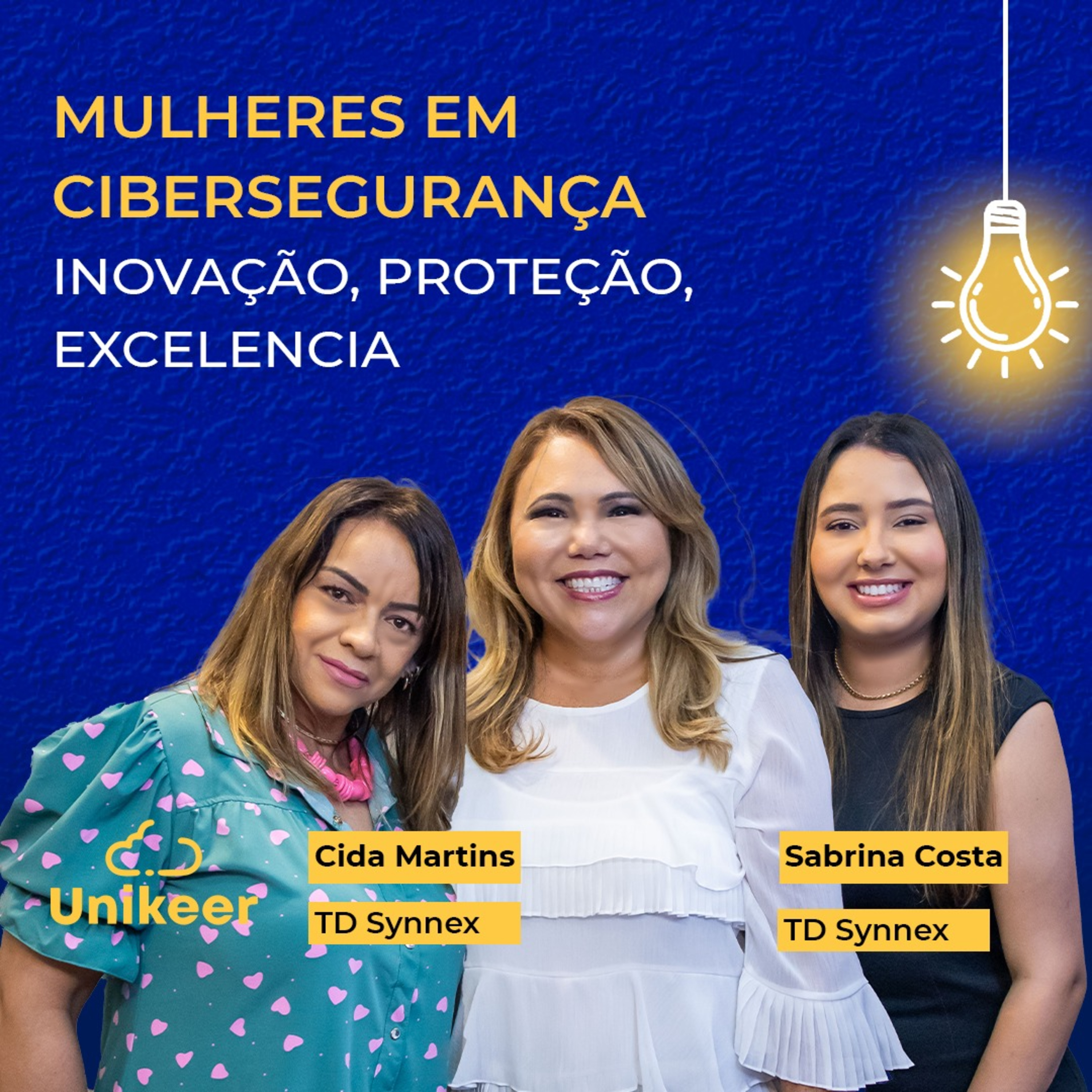 Pausa na Programação Podcast