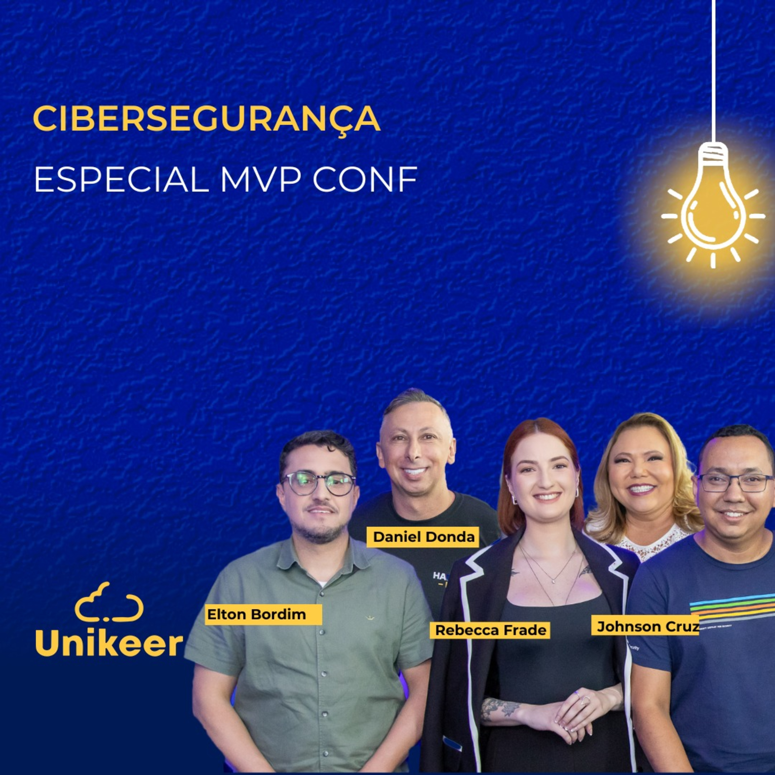 Pausa na Programação Podcast